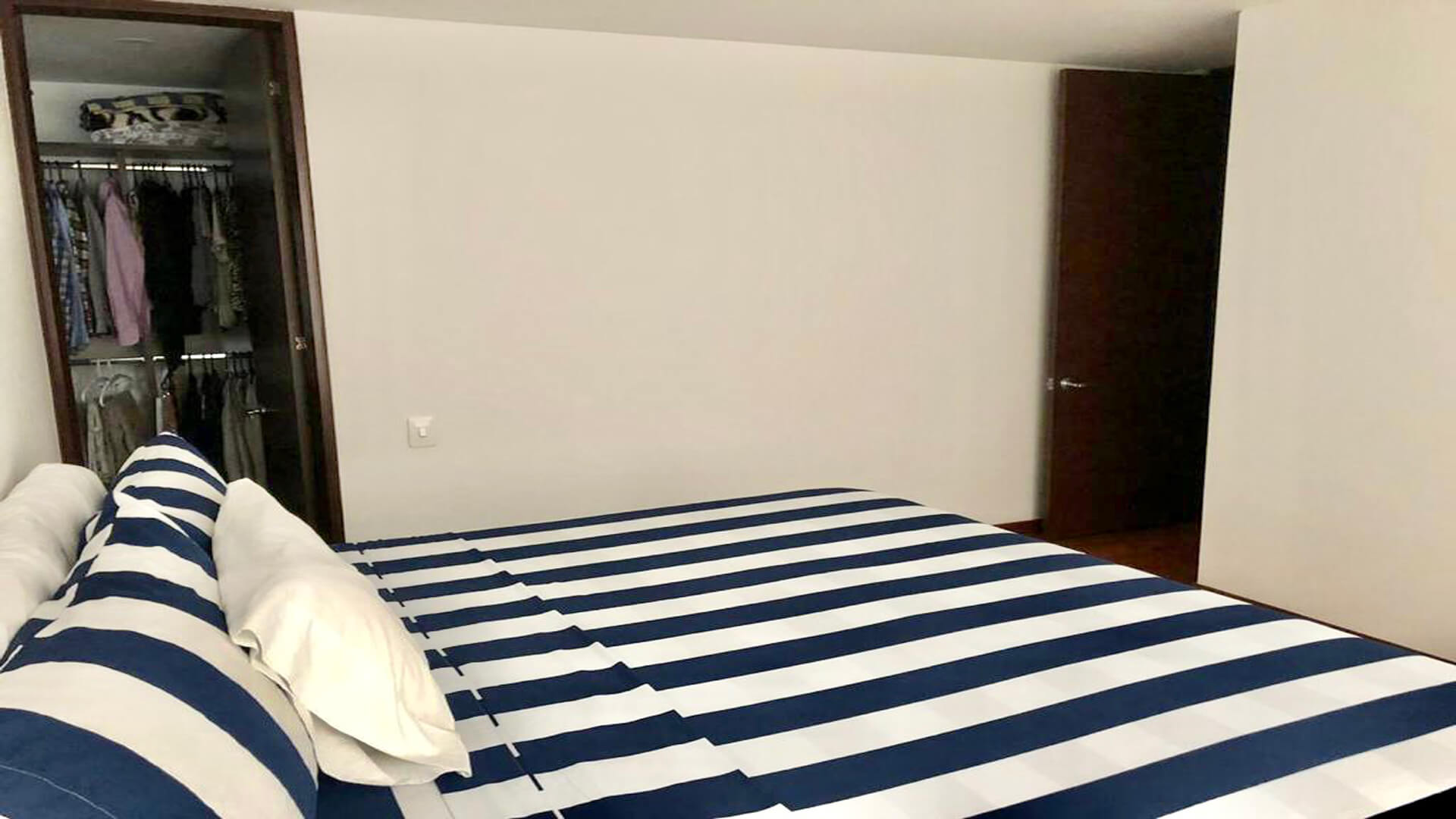 Venta Apartamento Salitre Bogota