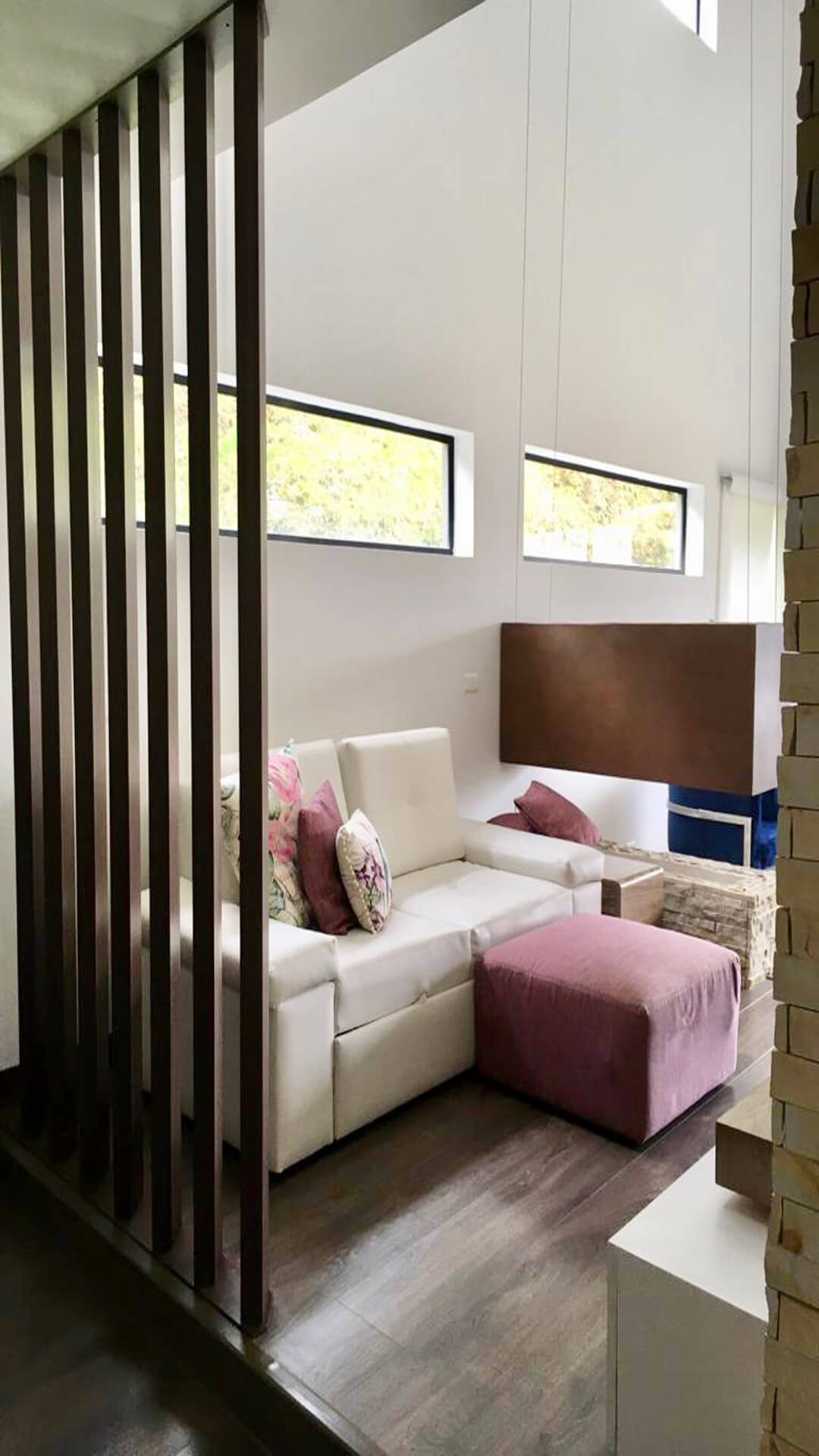 Venta Casa Alto del Escobero Medellin