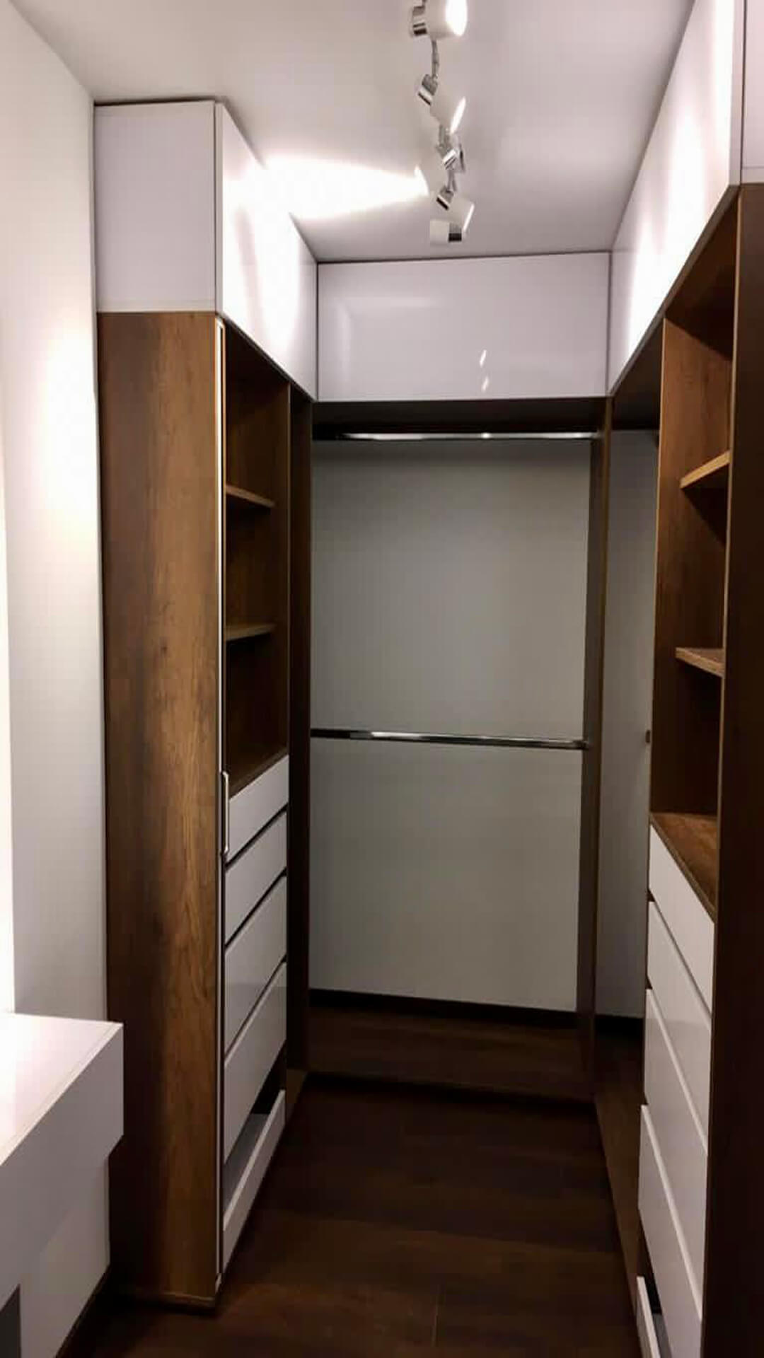 Casa en Venta Alto de Palmas Medellin