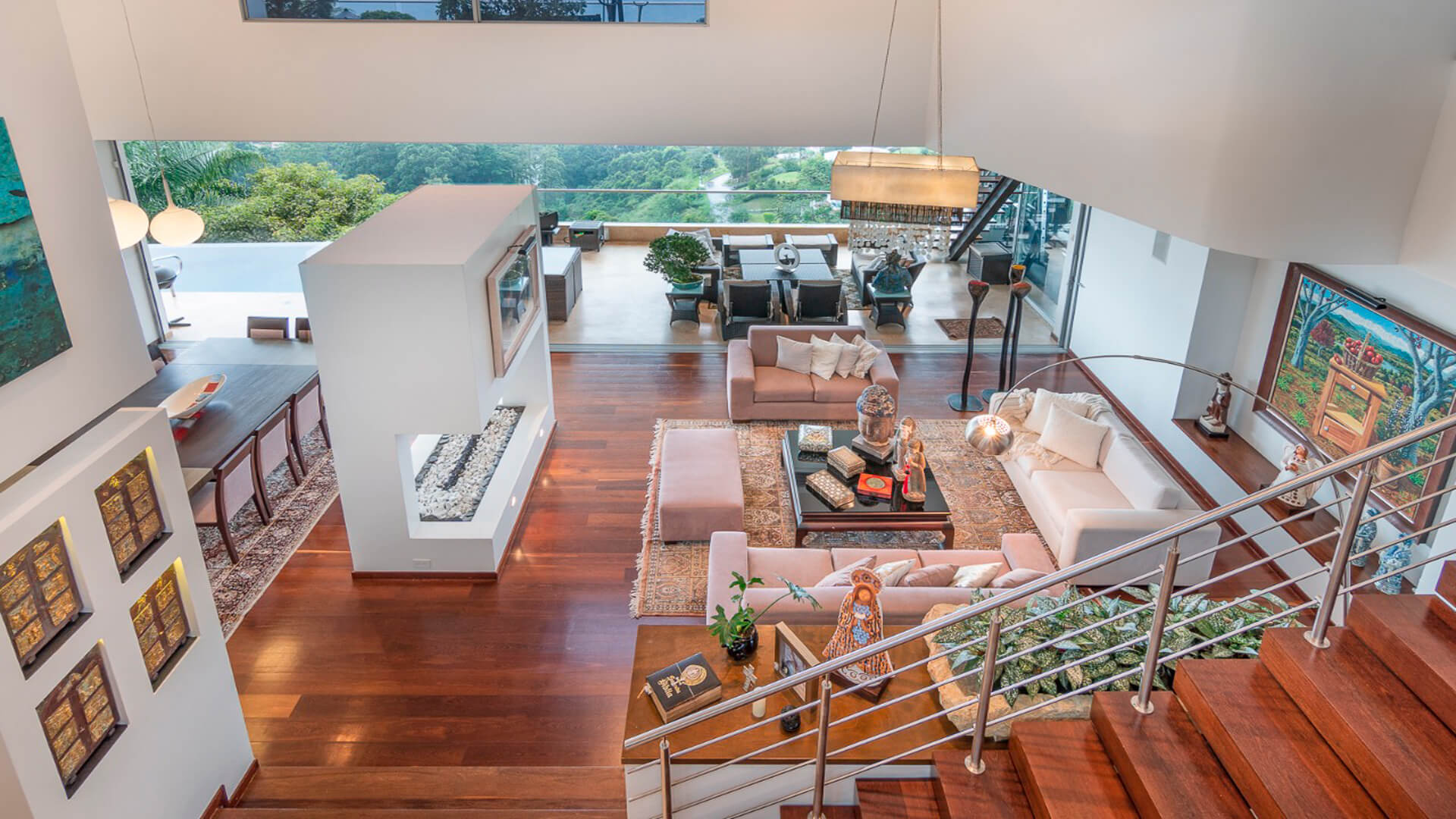 Venta Casa Palmas Medellin