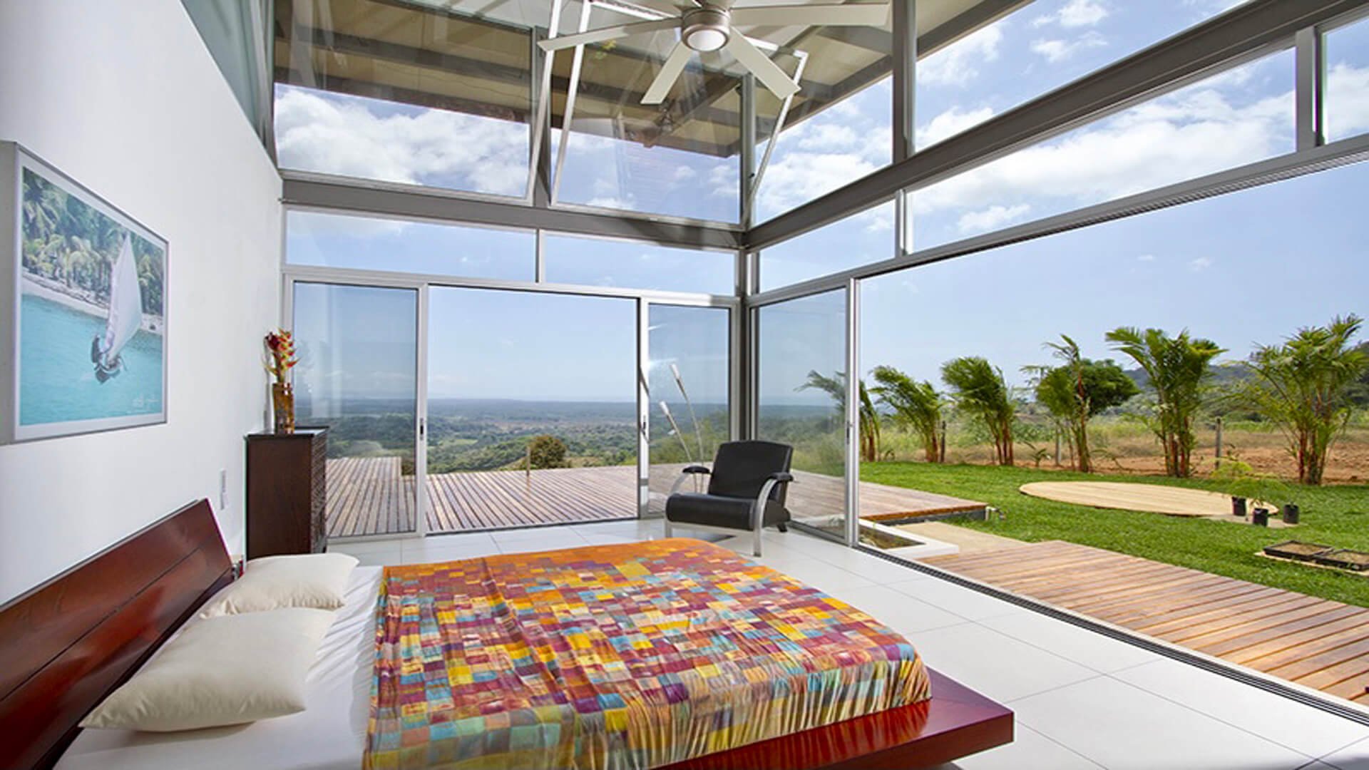 Venta Casa El Rosario Manizales