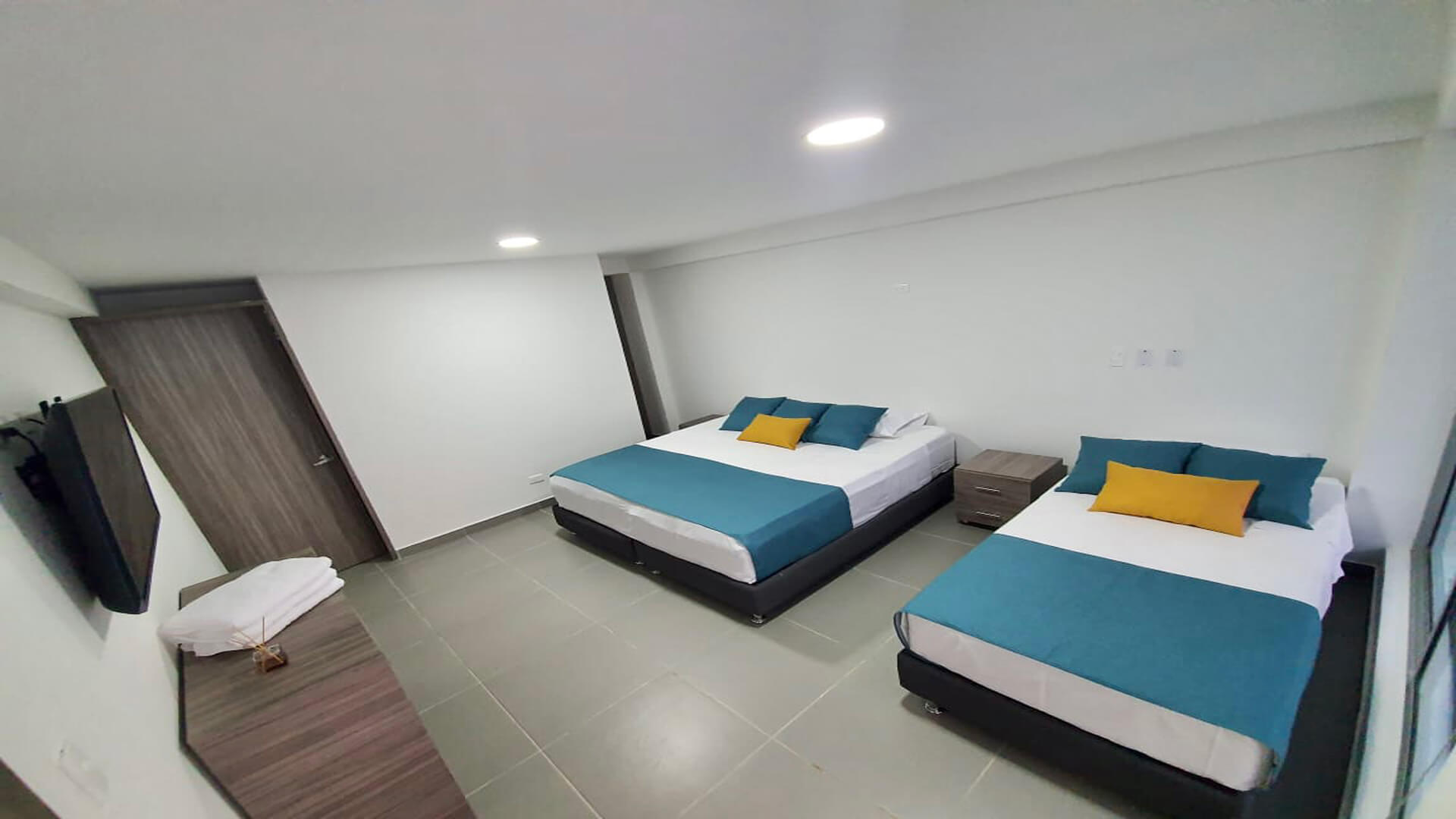 Venta Casa Finca Santagueda Manizales