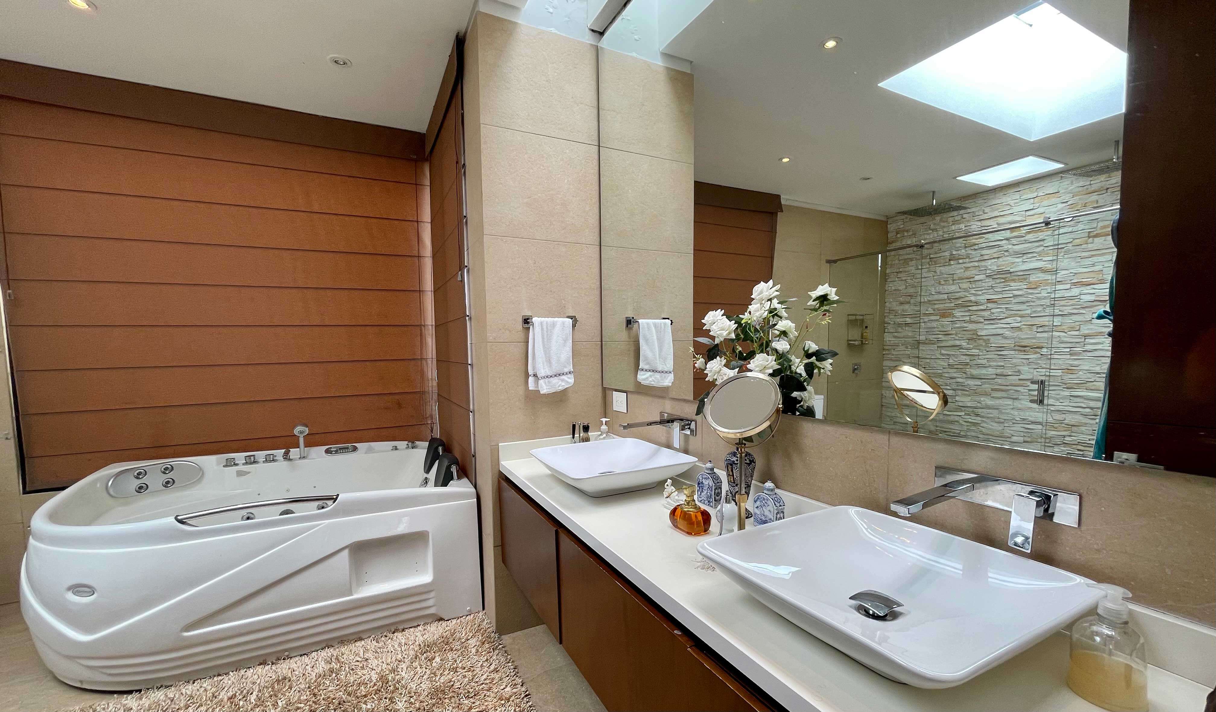 Casa en Venta San Simon Bogota