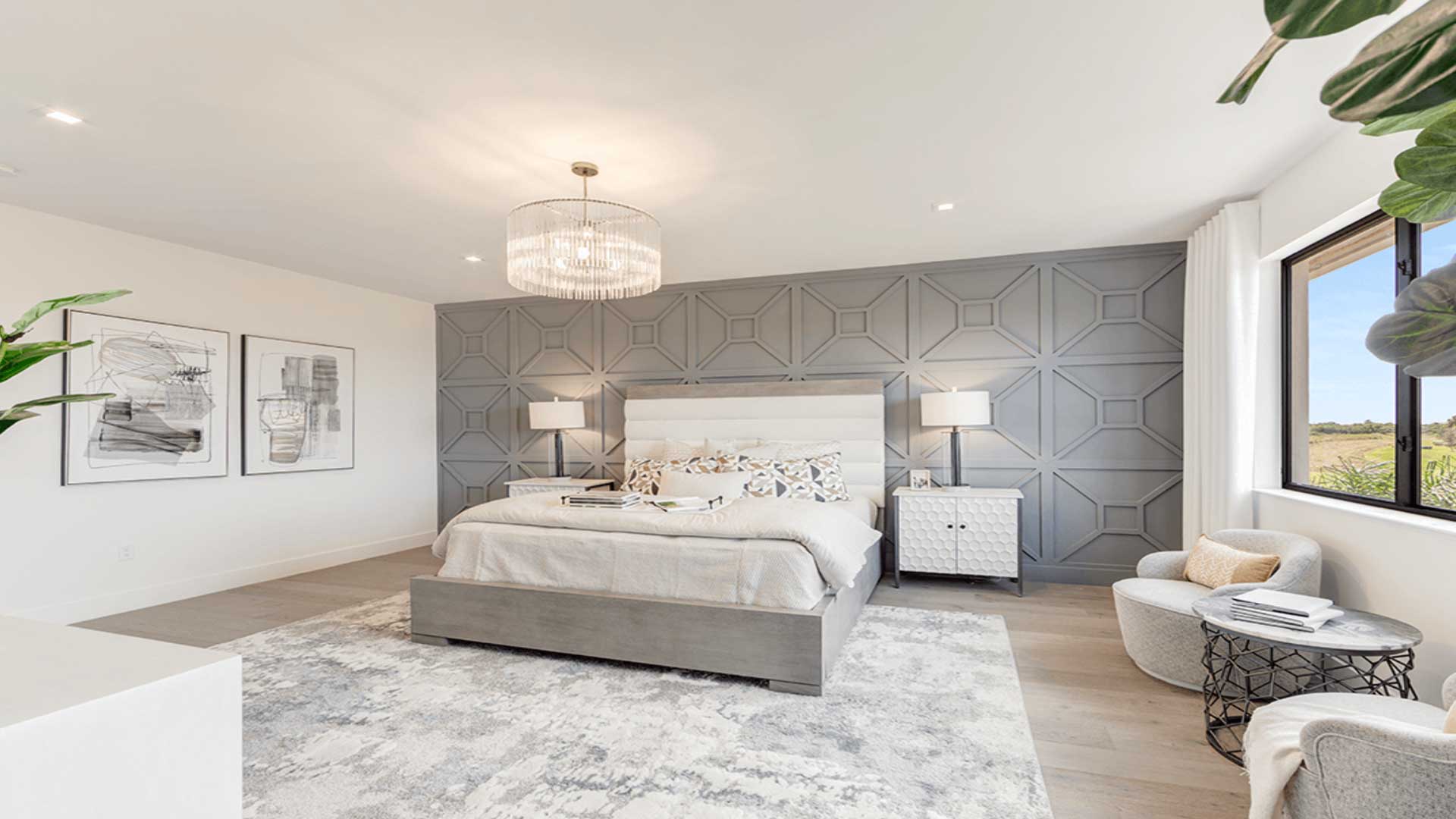 Venta Casa Maple Ridge Ave Maria