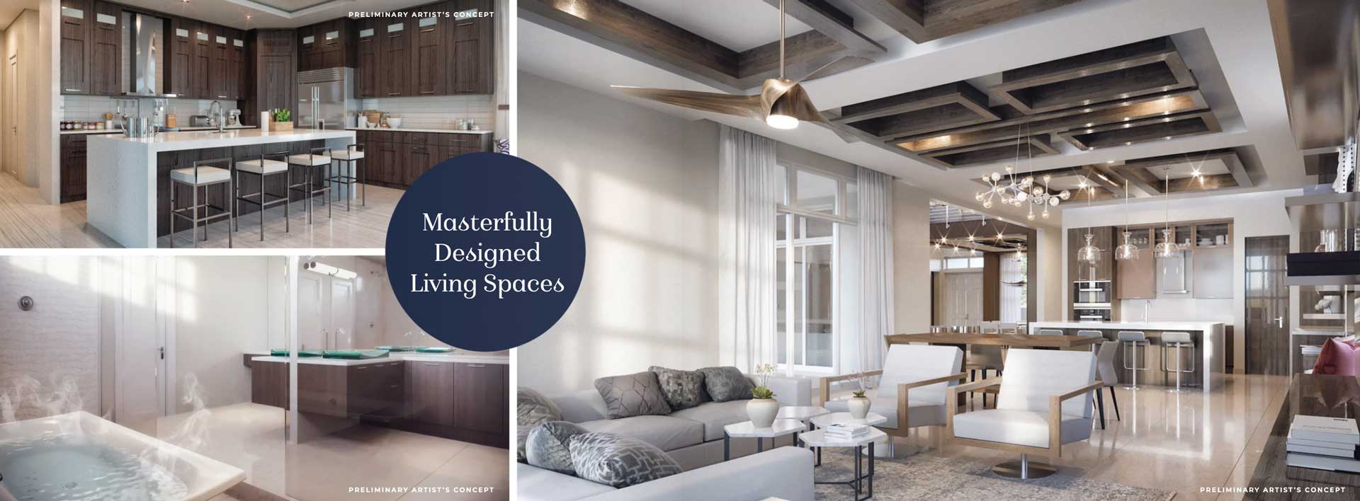 Venta Casa Circle S Estates