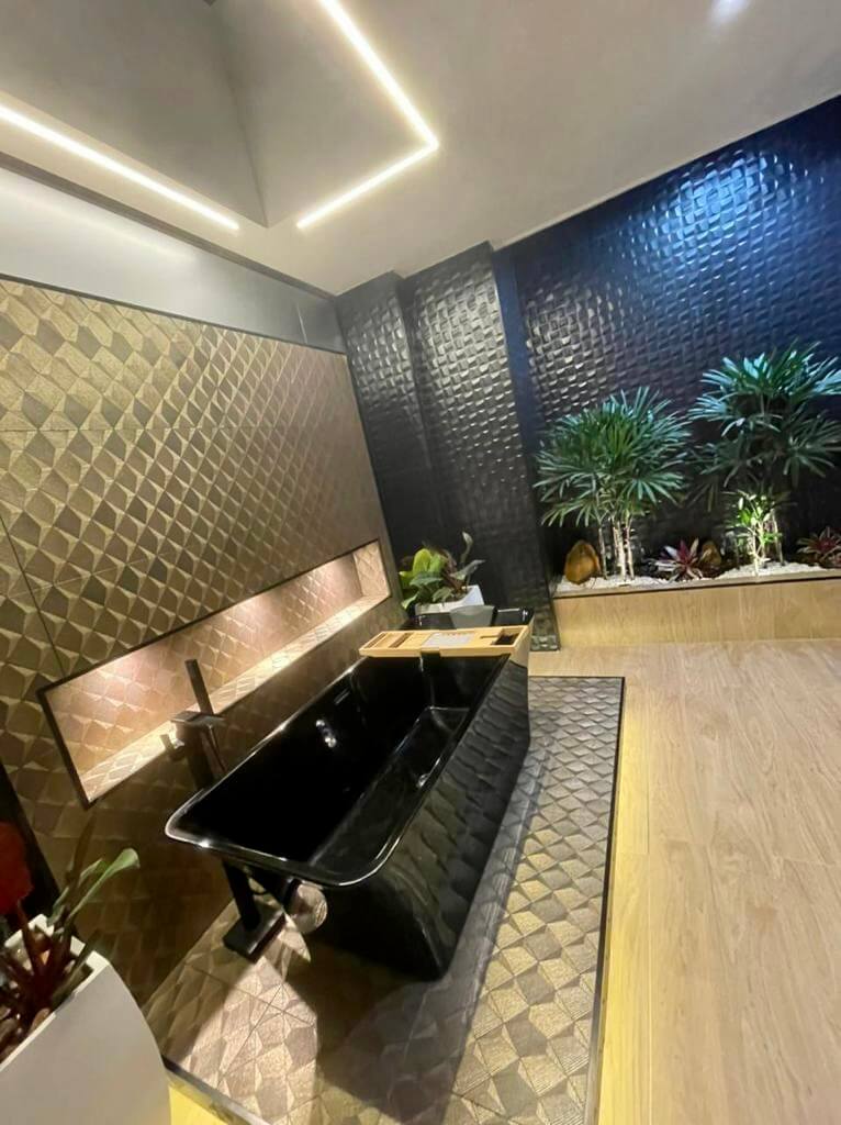 Casa en Venta Pance Cali