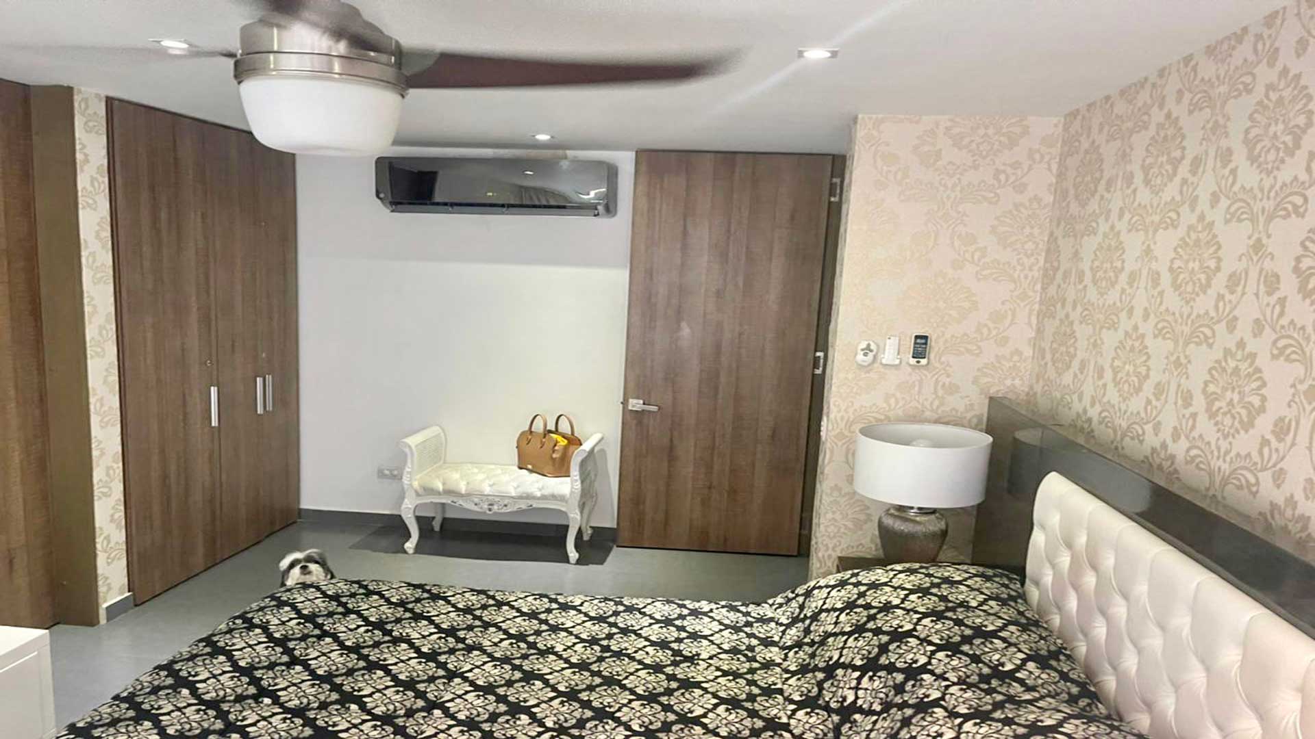 Apartamento en Venta Bocagrande Cartagena