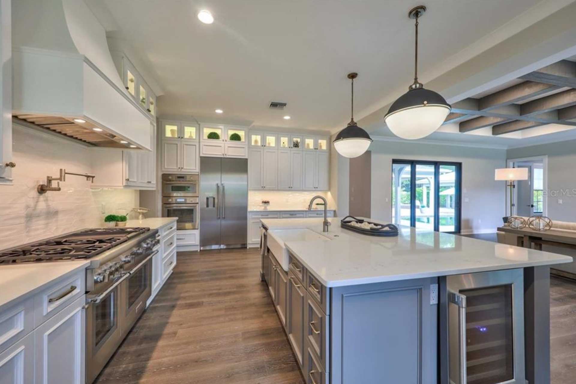 Venta Casa North Tampa