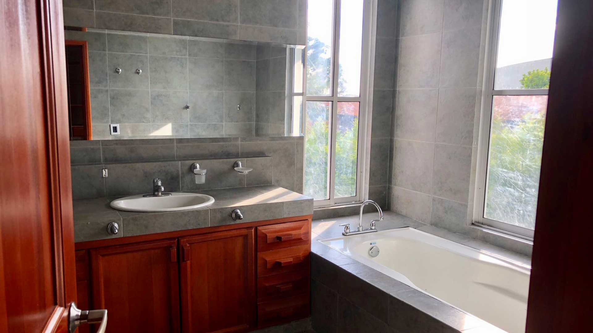 Casa en Venta Pereira