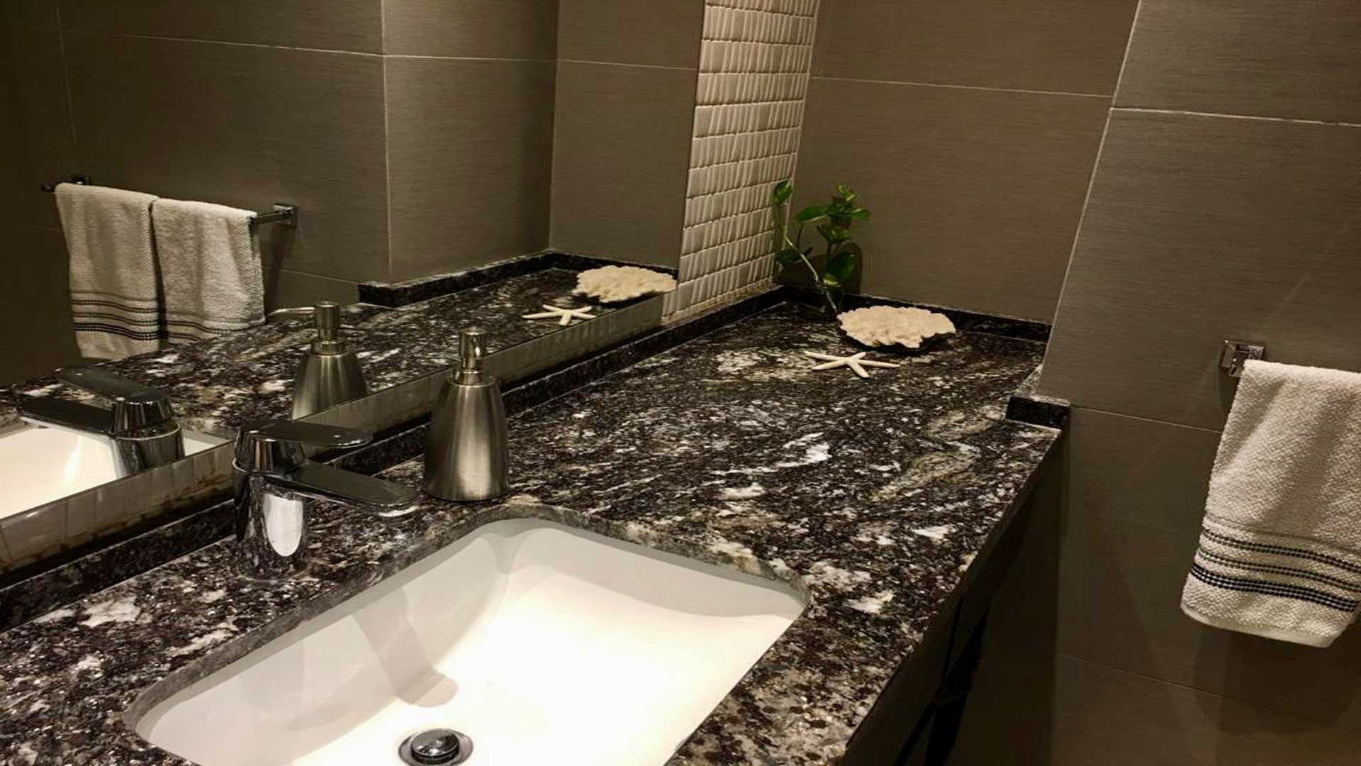 Venta Apartamento H2 Cartagena