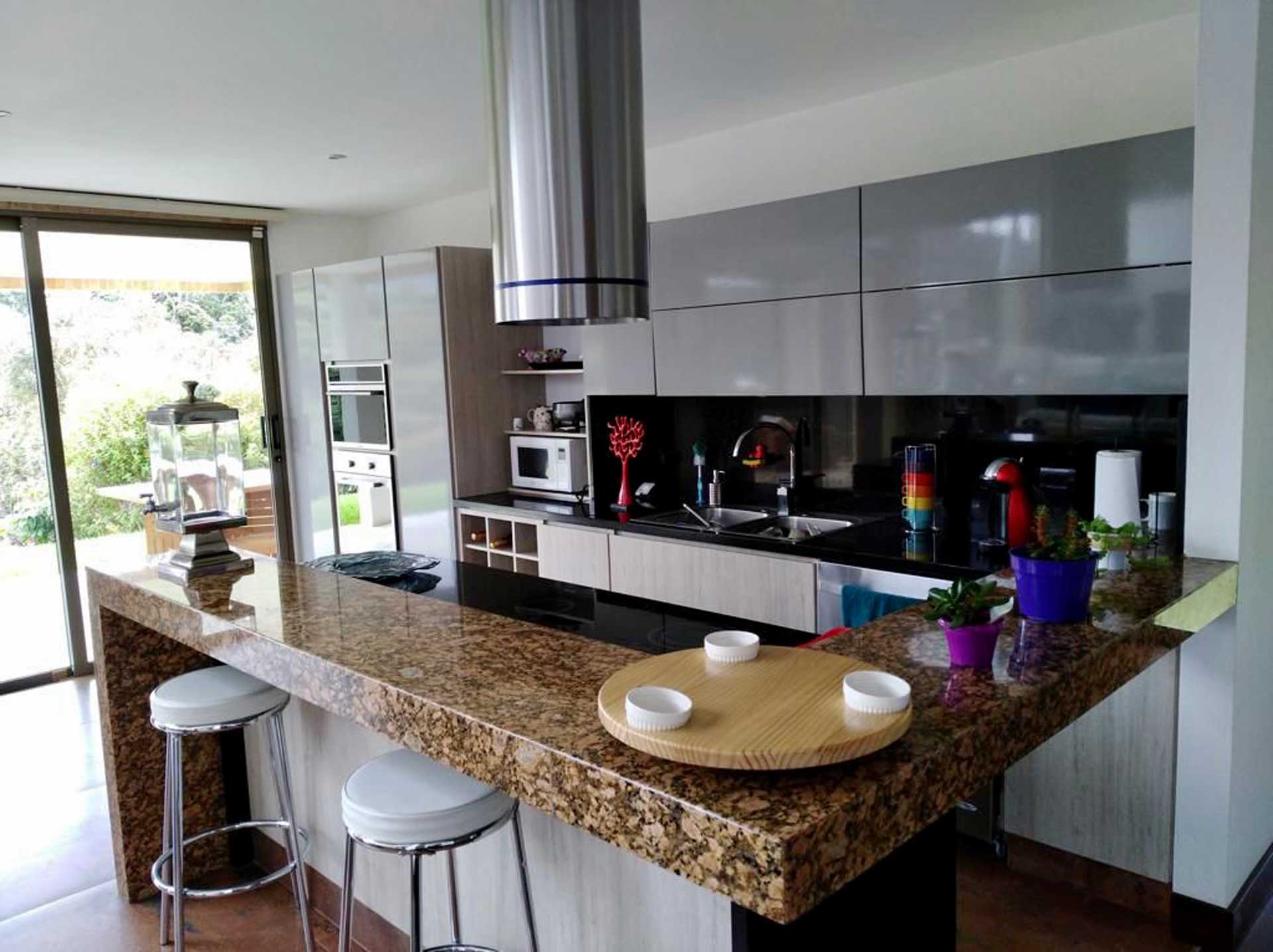 Venta Casa en Altos de Palmas Medellin