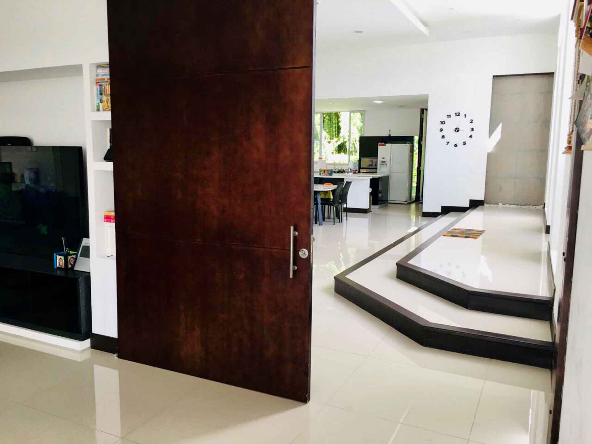 Venta Casa Cerritos Pereira