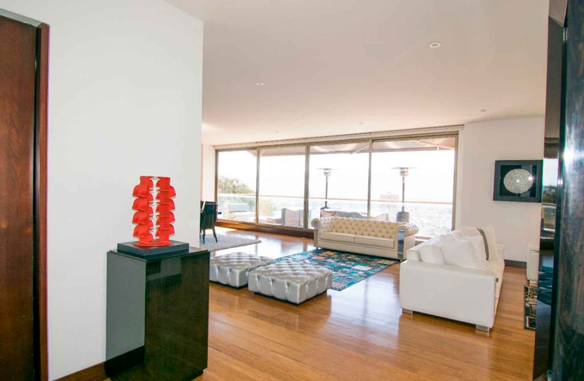Venta Apartamento Suba Bogota
