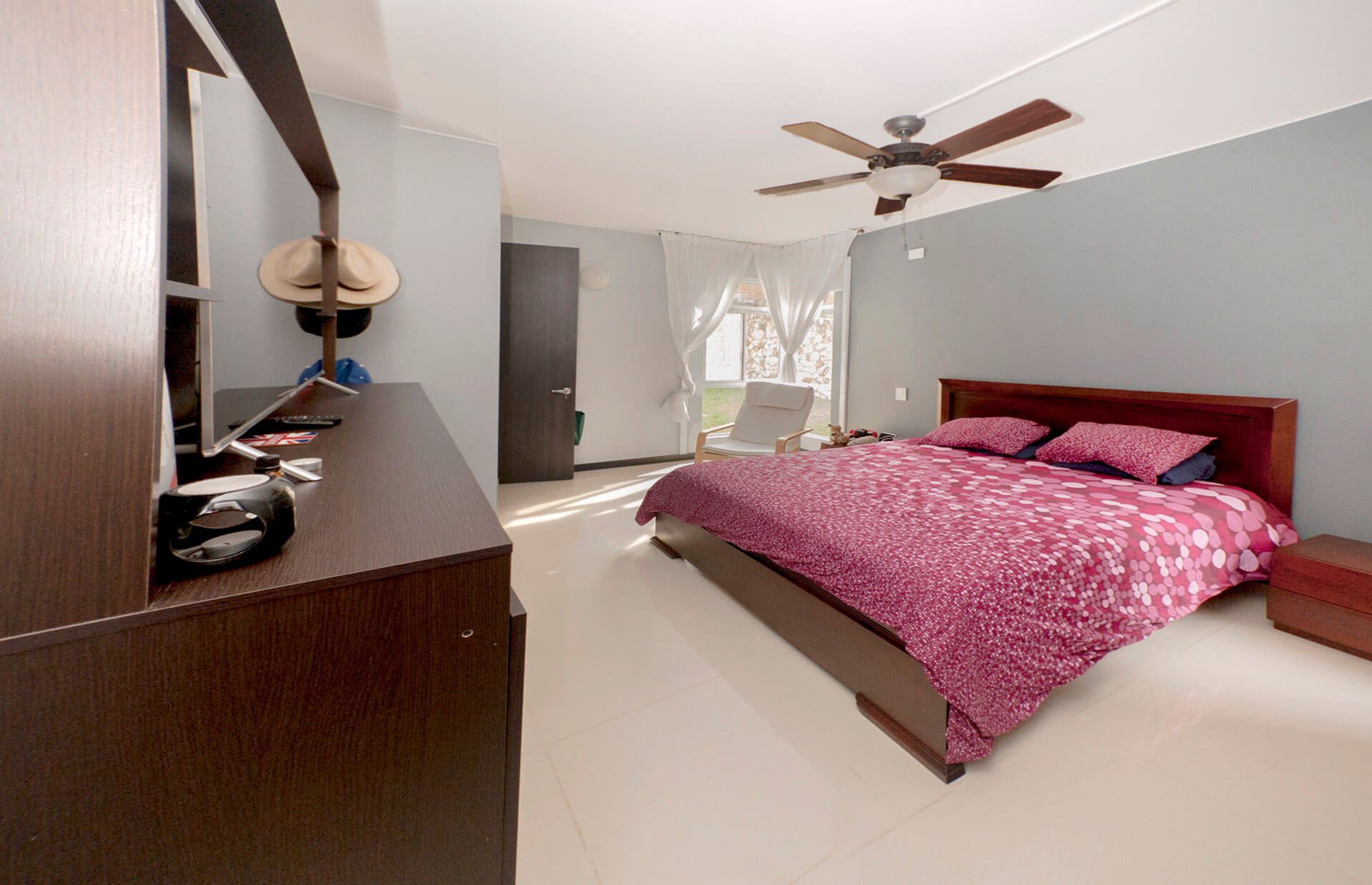 Venta Apartamento Cali