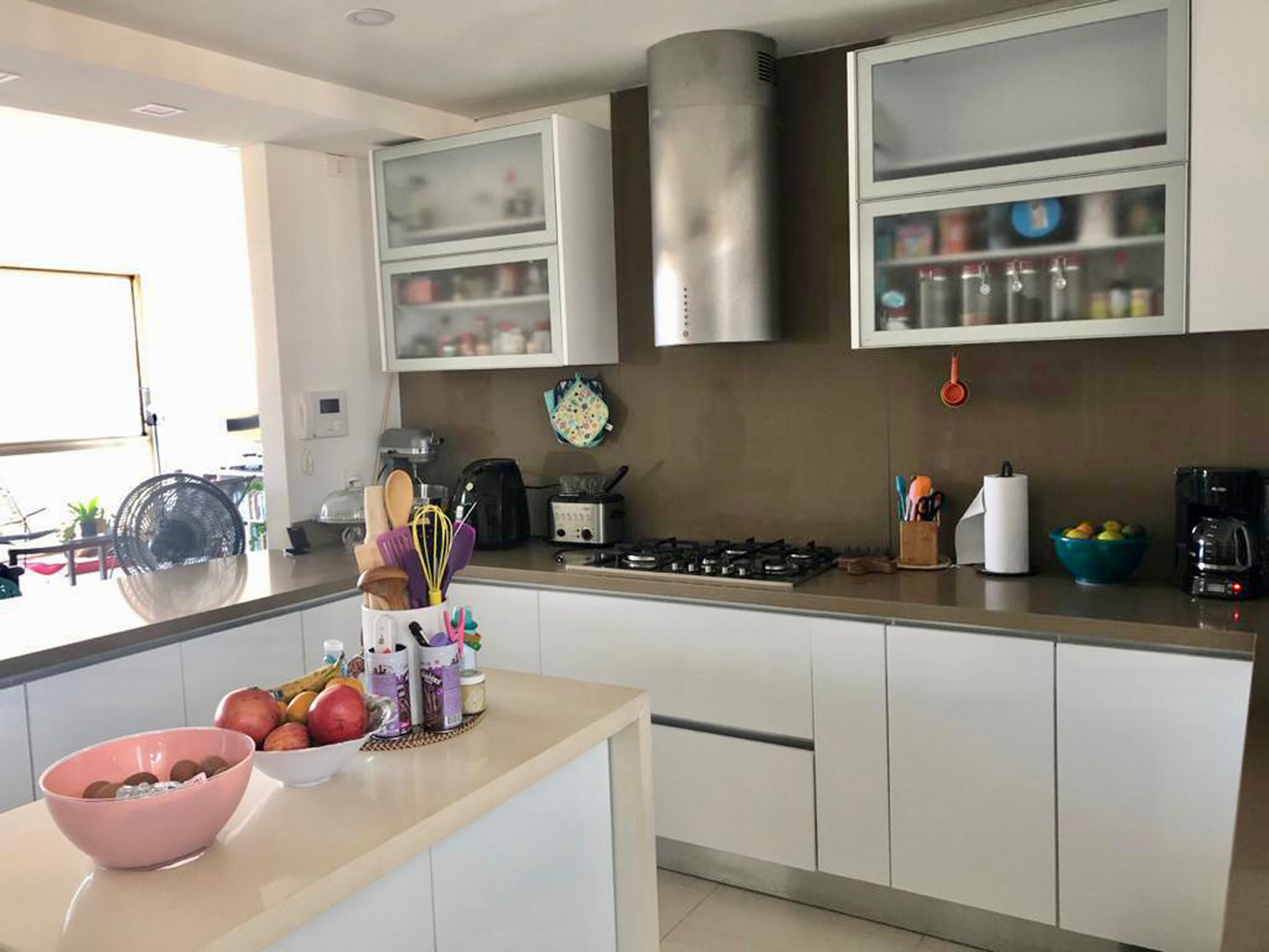 Apartamento en Venta Barranquilla Buenavista