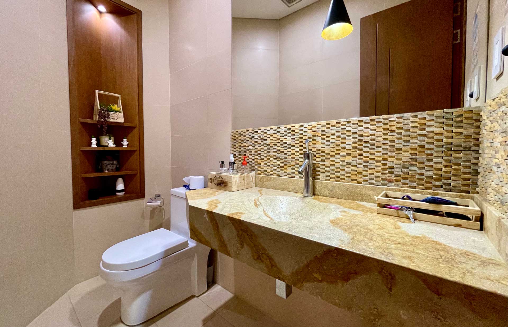 Venta Espectacular Apartamento Majestic  Bucaramanga