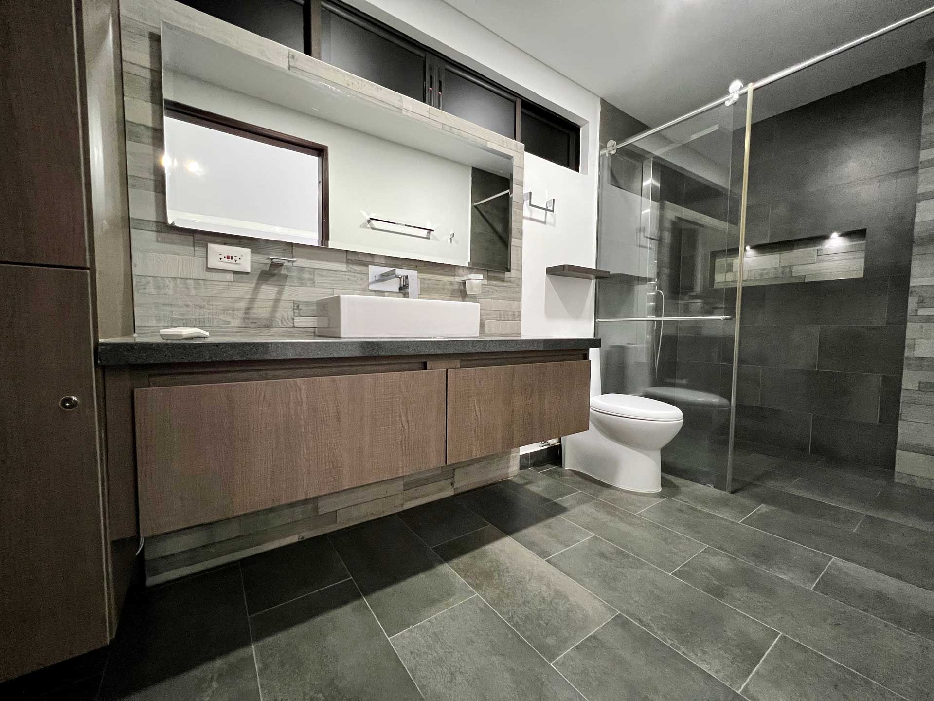 Venta Cabana Ruitoque Condominio Bucaramanga