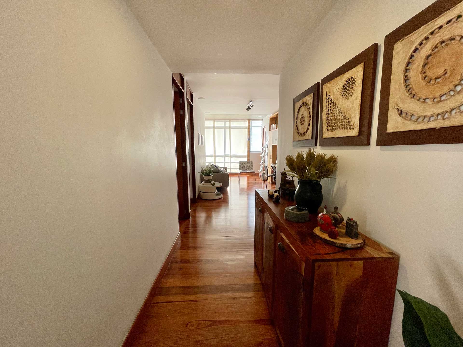 Venta Apartamento Las Lomas El Poblado Medellin