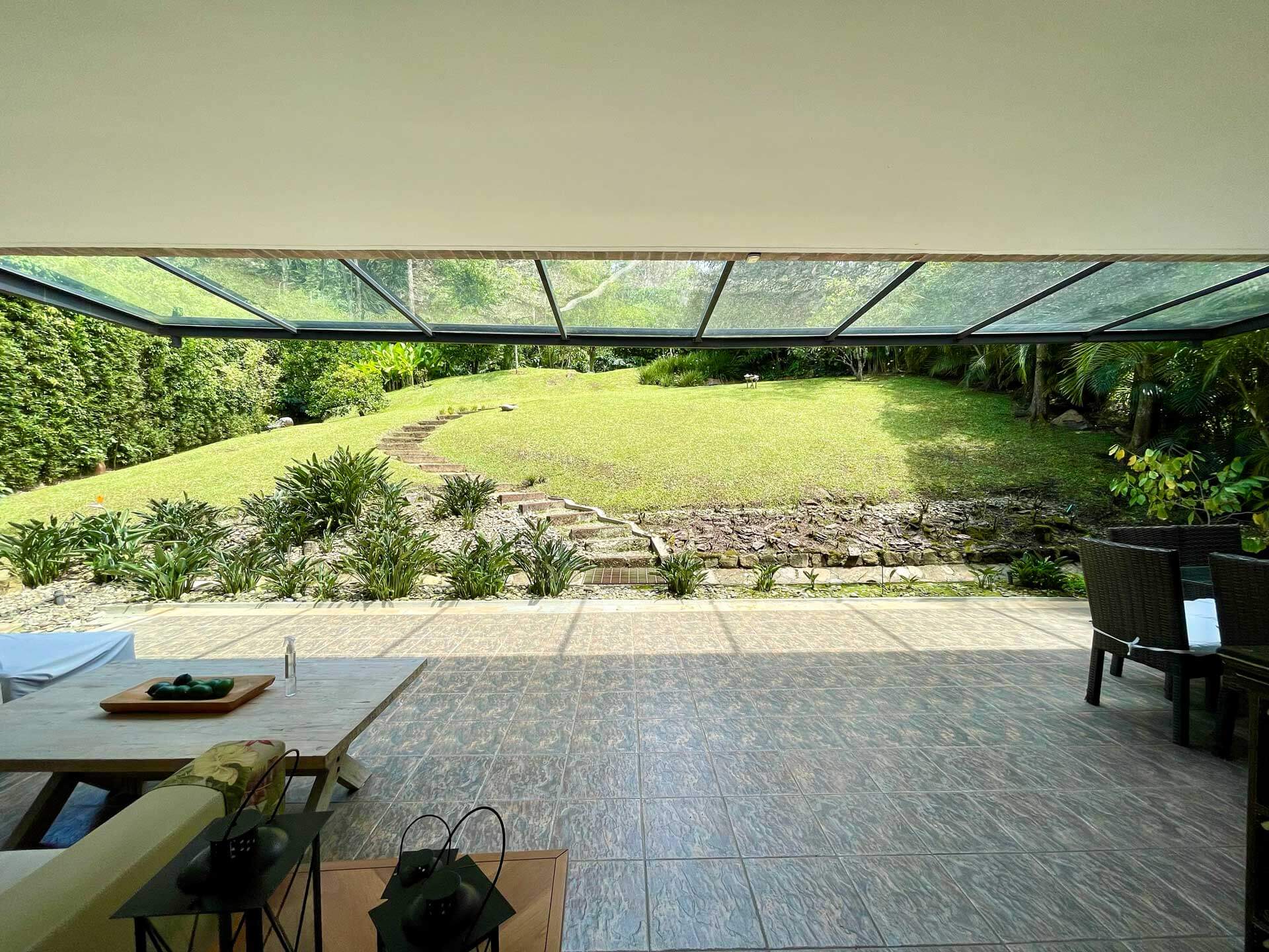 Venta Casa El Poblado El Tesoro