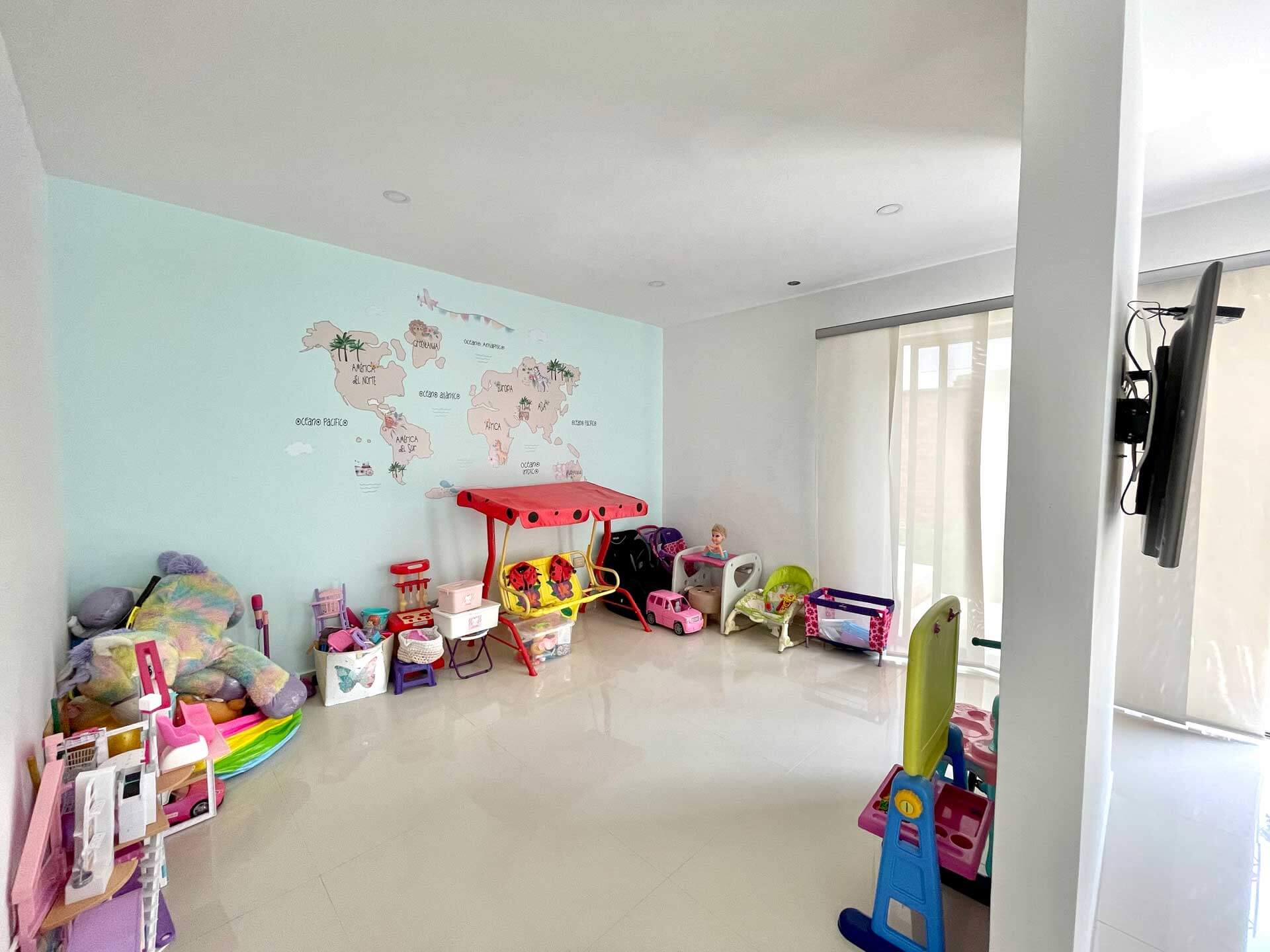 Venta Casa Terrazas de Menzuli Bucaramanga