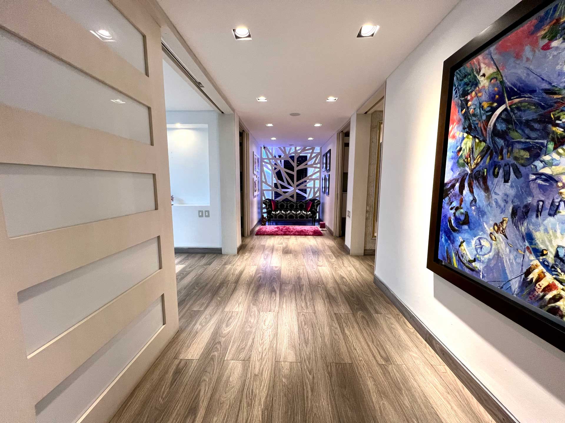 Hermosa Casa en Venta Ruitoque Condominio