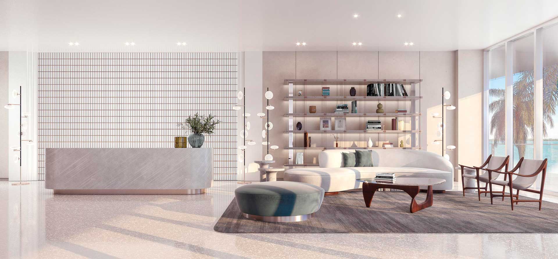 Venta Apartamento Onda Bay Harbor