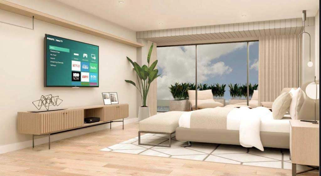 Casa en Venta San Jacinto Bogota