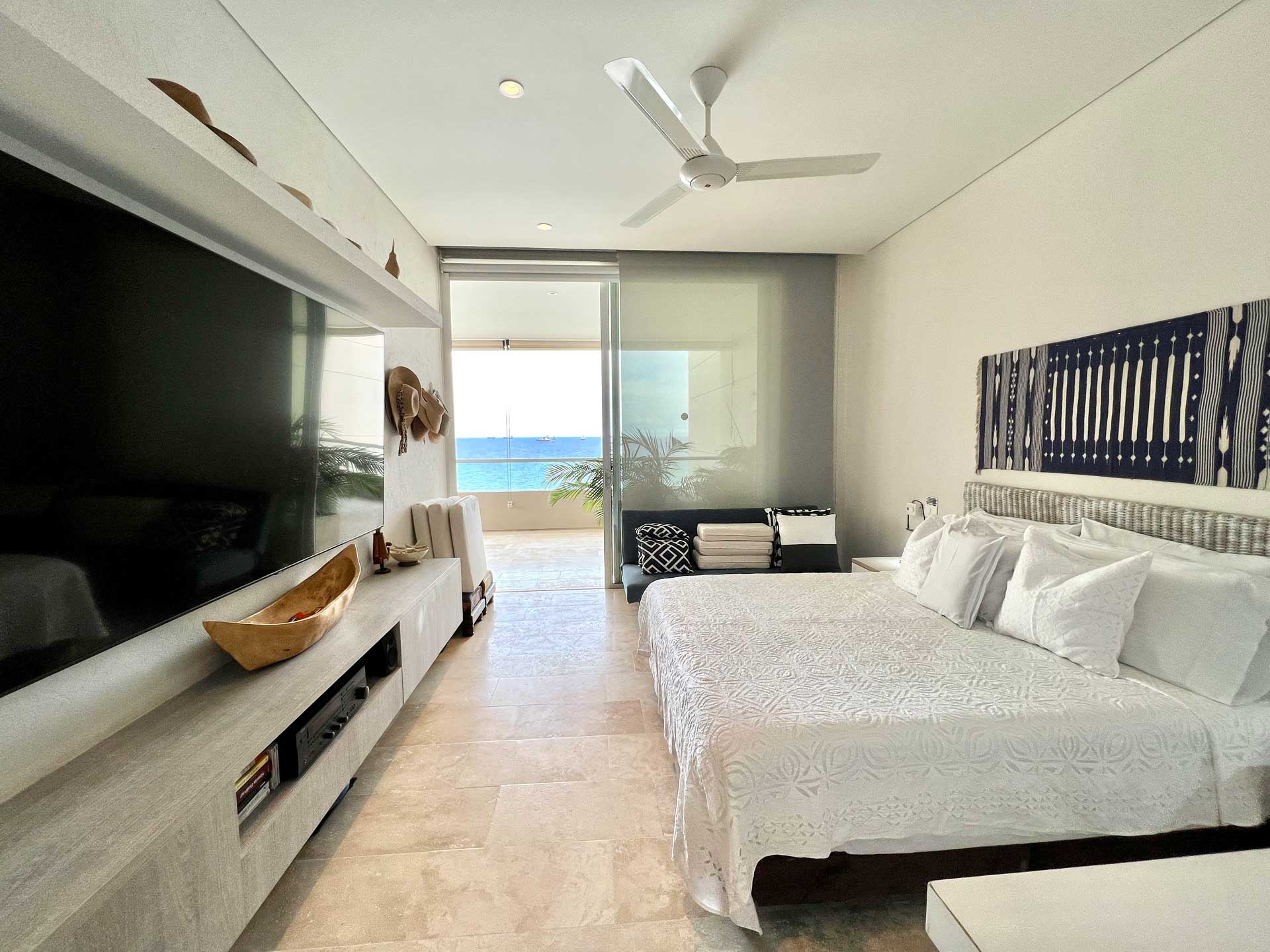 Venta Apartamento Cabo Tortuga Santa Marta Pozos Colorados