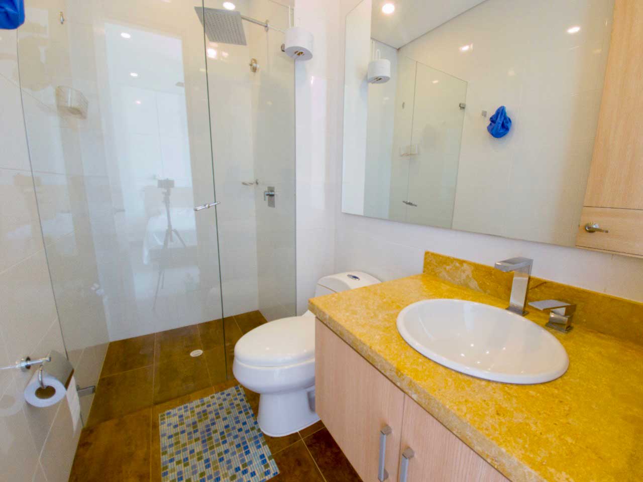 Venta Apartamento Puerto SoÃ±ado Santa Marta