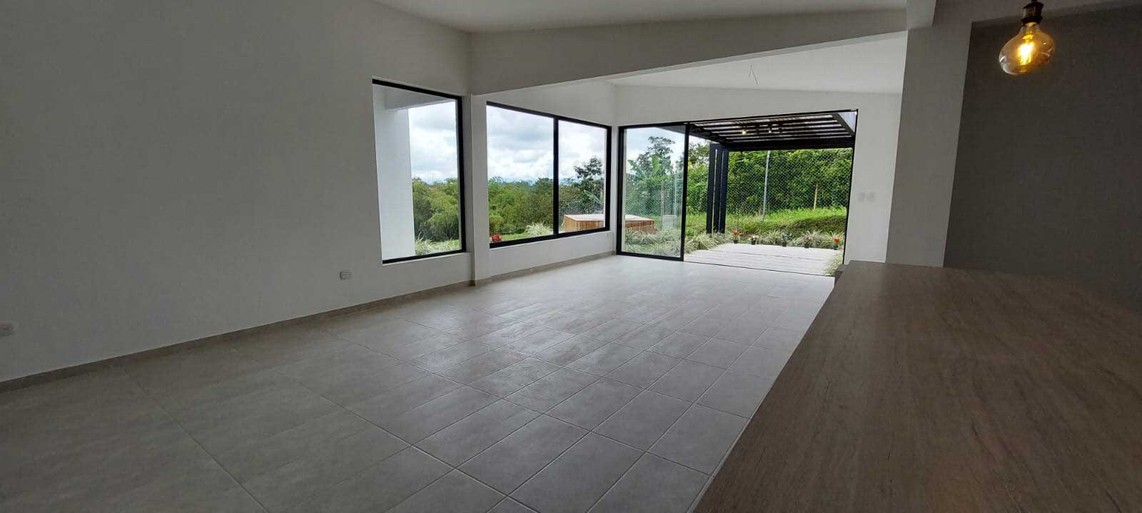 Casa en Venta Pereira