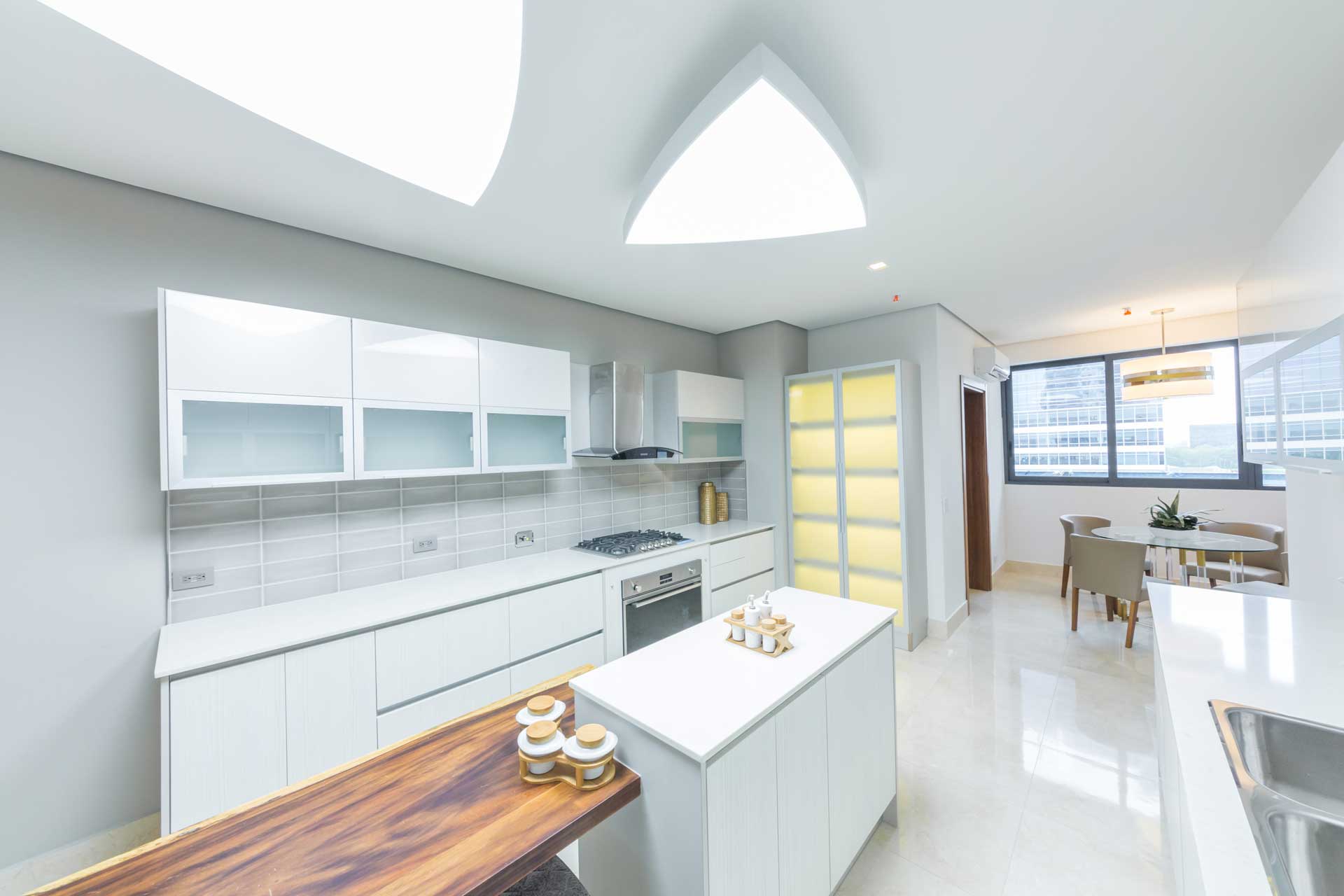 Venta Apartamento Matisse Coco del Mar Panama