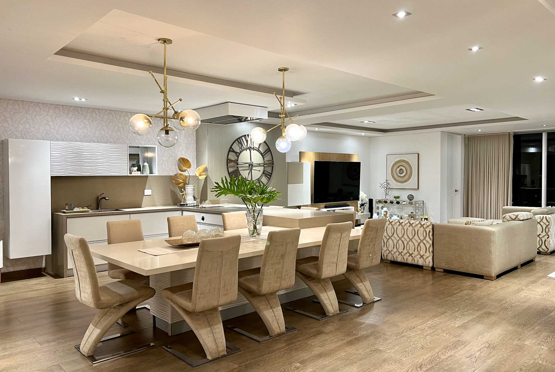 Venta Increible Casa Ruitoque Condominio Bucaramanga