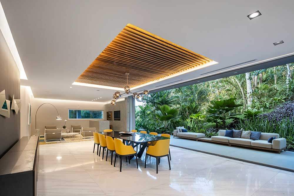 Espectacular Casa en Venta Panama