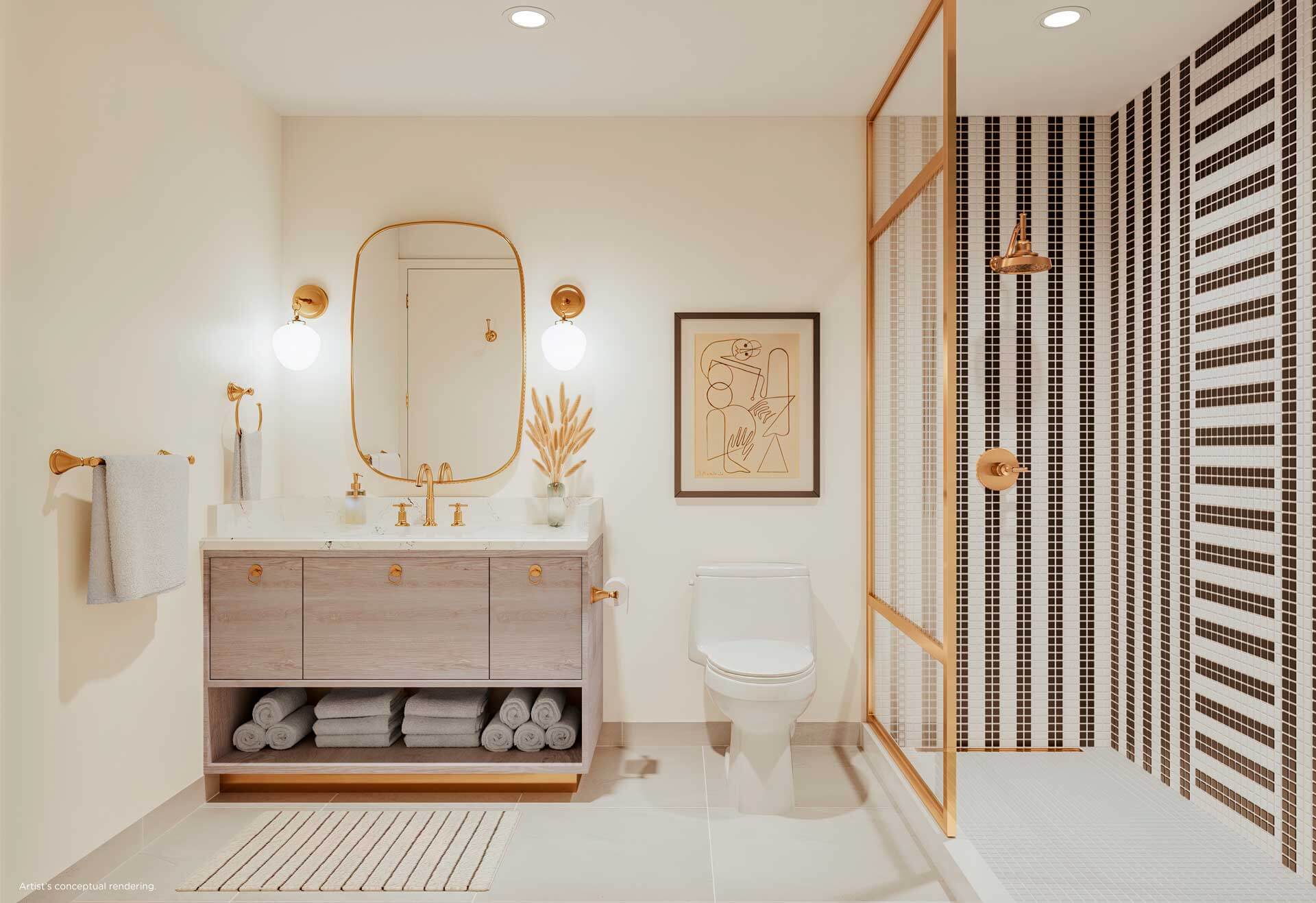 Venta Apartamento Nomad Wynwood Miami