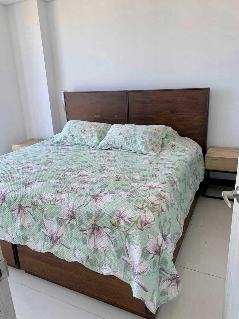 Venta Apartamento OceanClub  Bello Horizonte