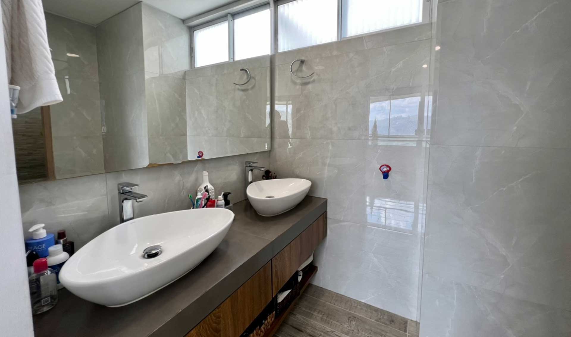 Venta Apartamento Torre Spinosa Bucaramanga