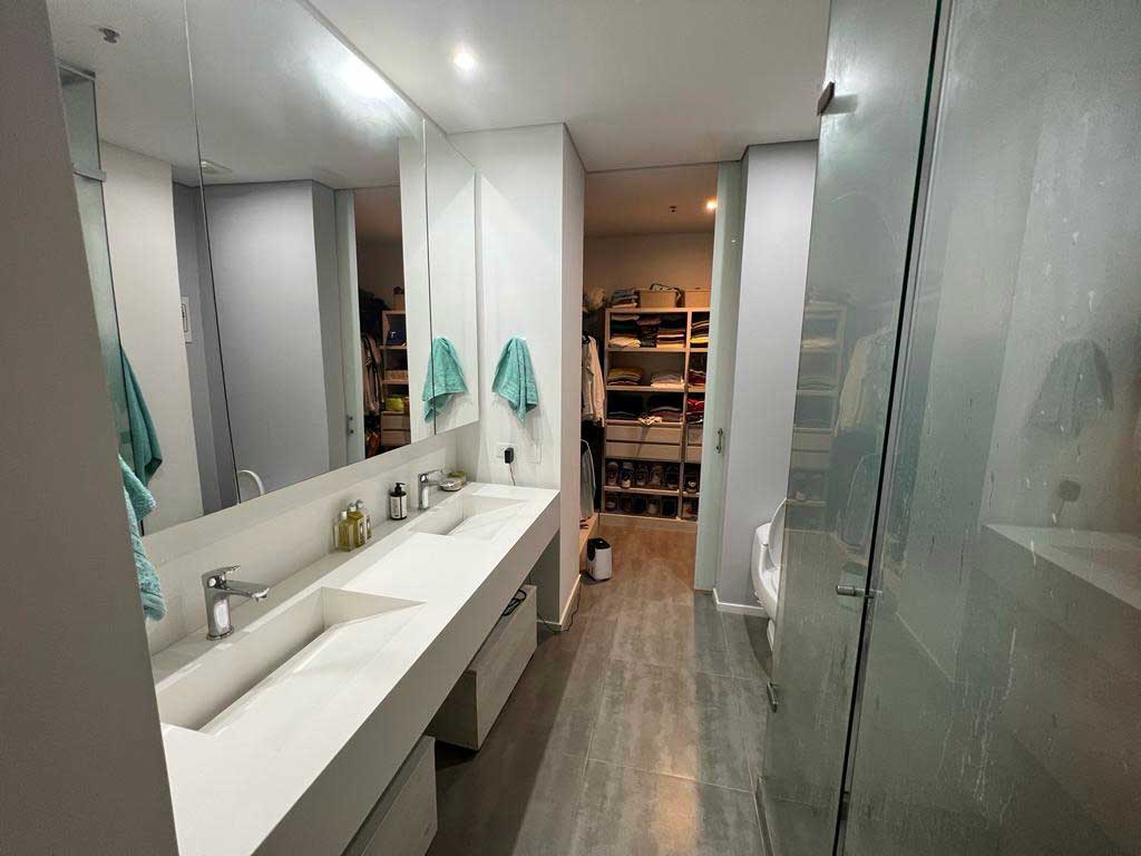 Hermoso Apartamento en Venta Swiss Medellin