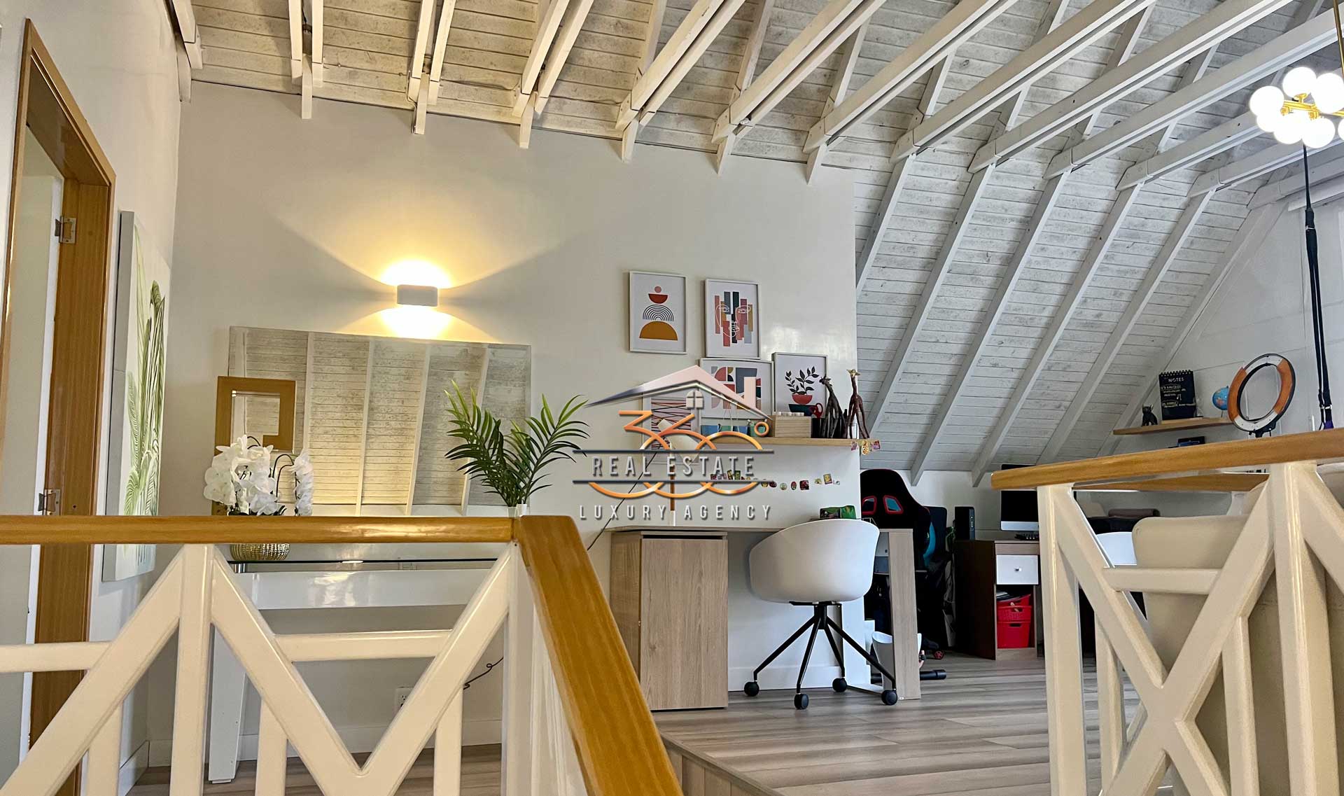 Venta Hermosa Cabana El Laguito Ruitoque Bucaramanga