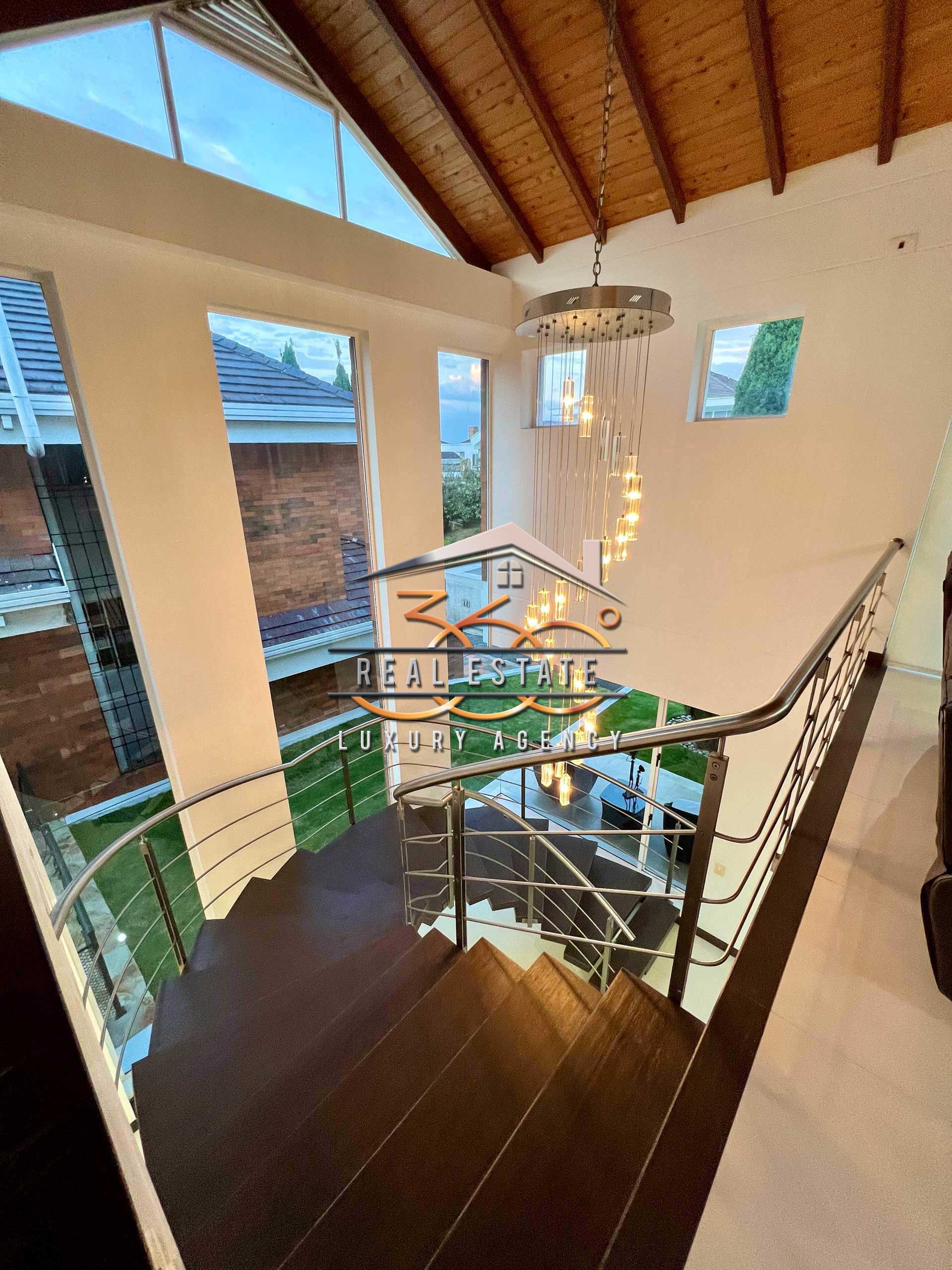 Casa en Venta Ruitoque Bucaramanga