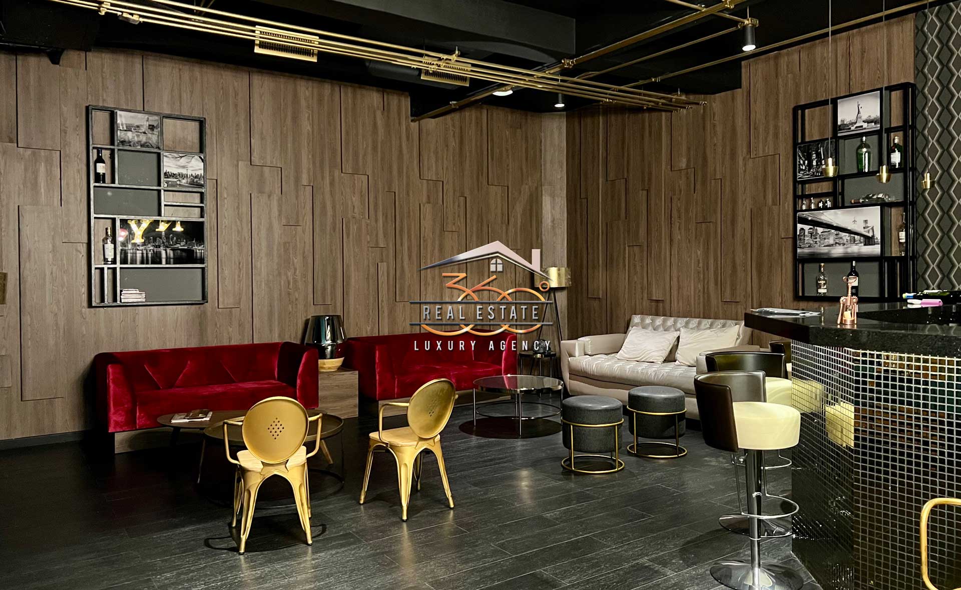 Espectacular Casa en Venta Ruitoque Condominio