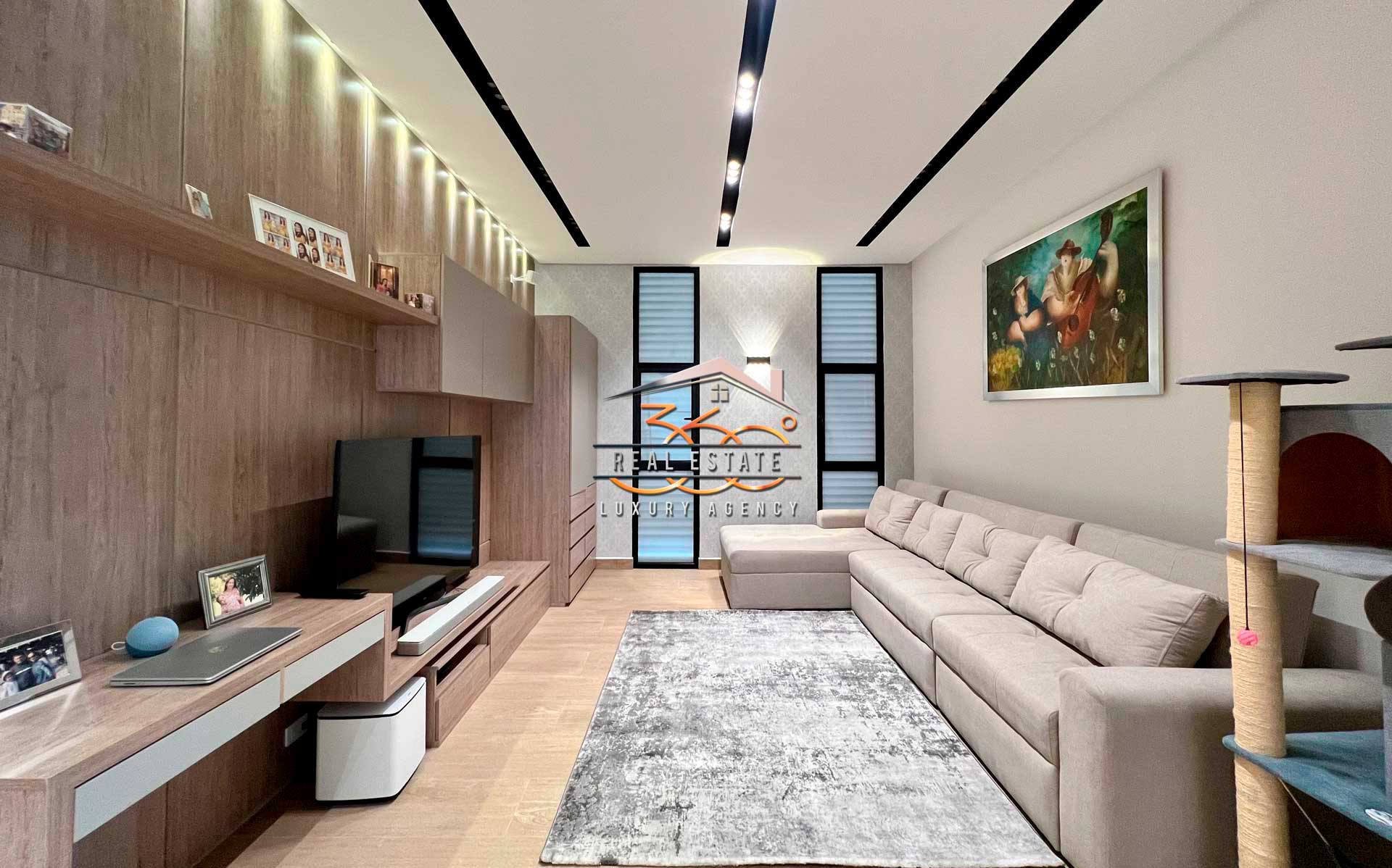 Hermosa Casa en Venta Buenavista Ruitoque Bucaramanga