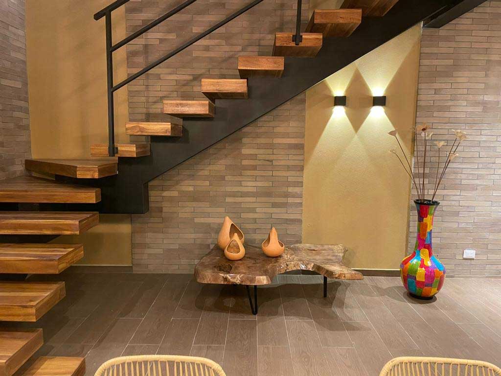 Venta Casa Barichara Santander