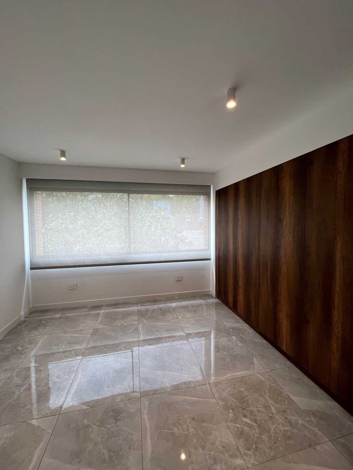 Venta Apartamento Pontevedra Poblado Medellin