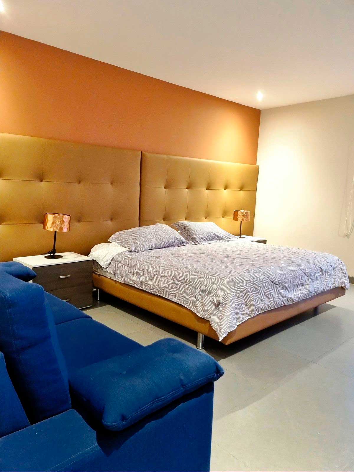 Hermosa Casa en Venta Pereira Cerritos