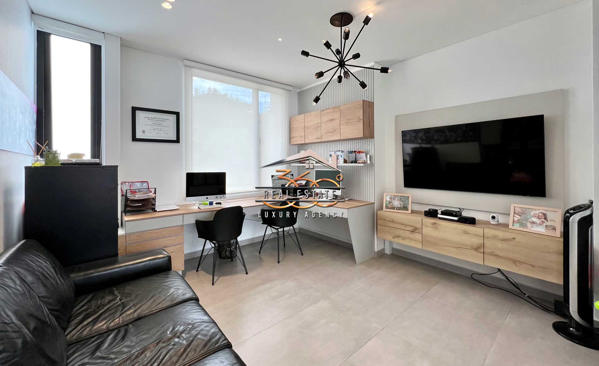 Venta Casa Ruitoque Park House Bucaramanga
