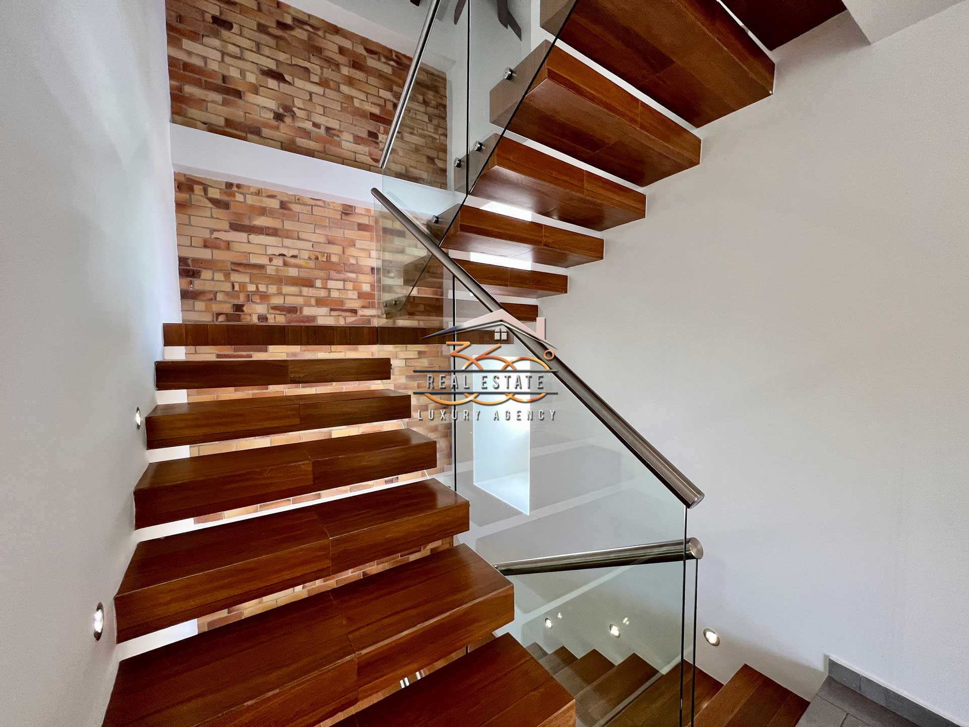 Venta Cabana de Oportunidad Ruitoque Condominio Bucaramanga
