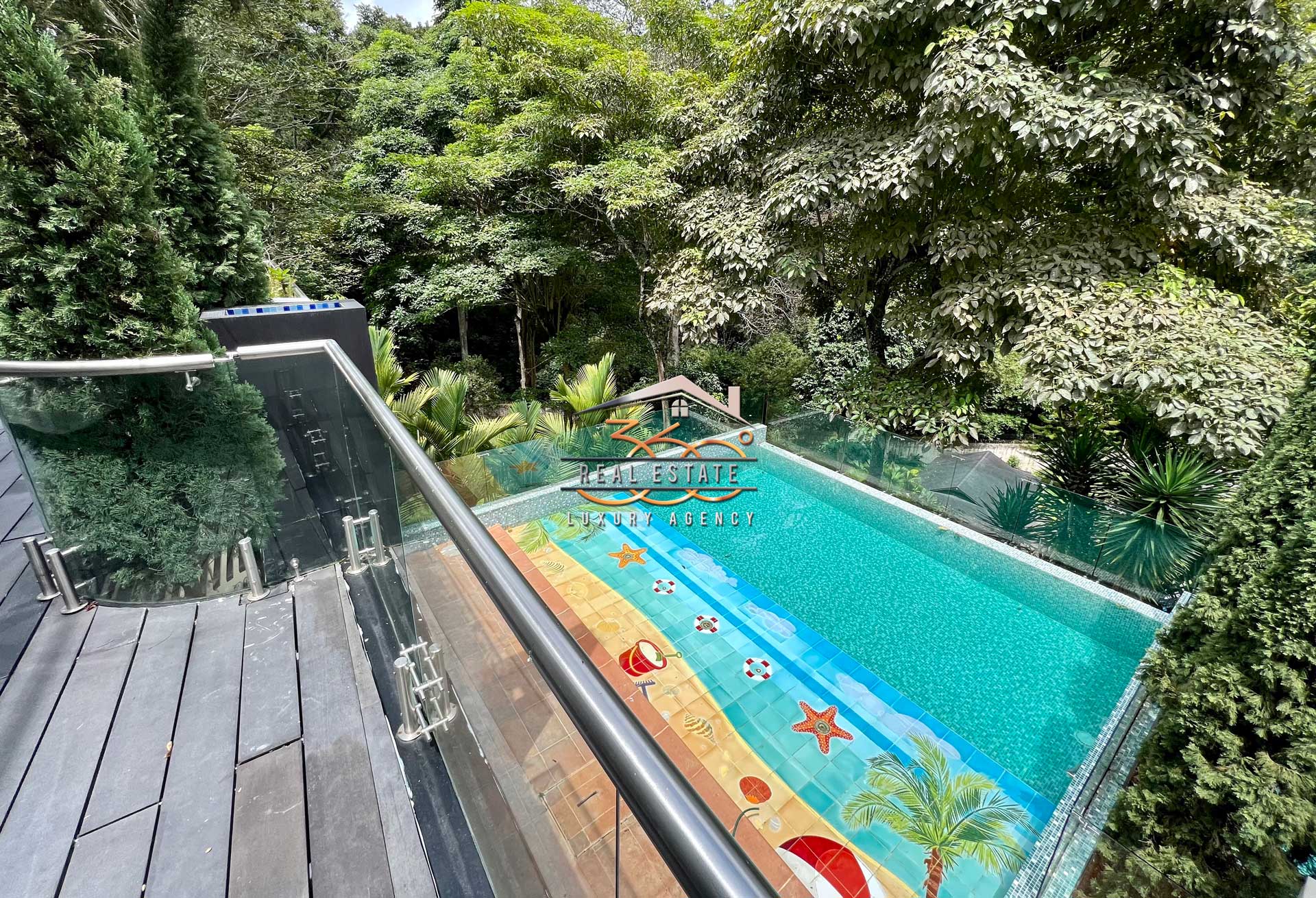 Venta Hermosa Casa Cabecera Bucaramanga