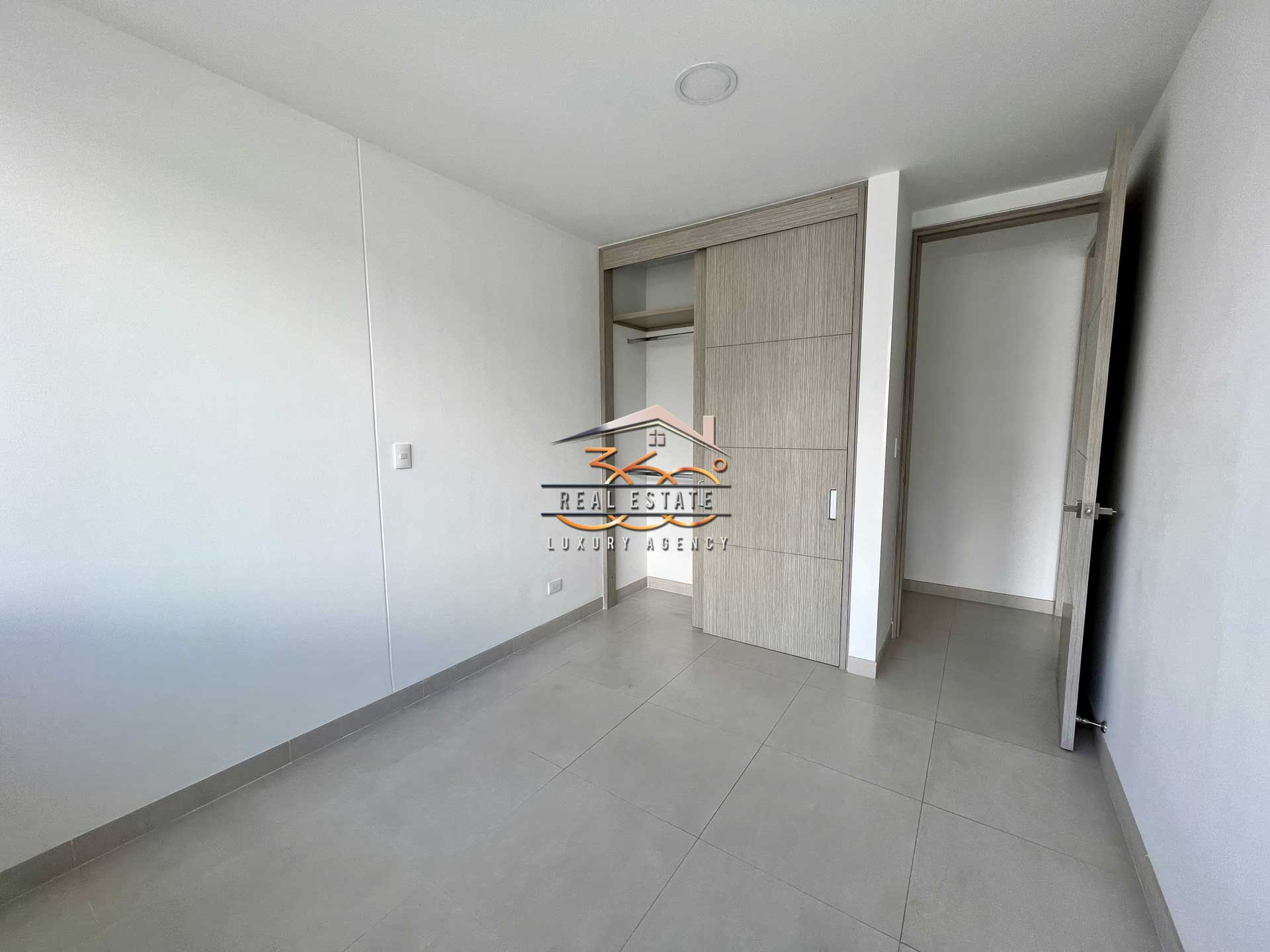 Apartamento en Venta Infinity Bucaramanga