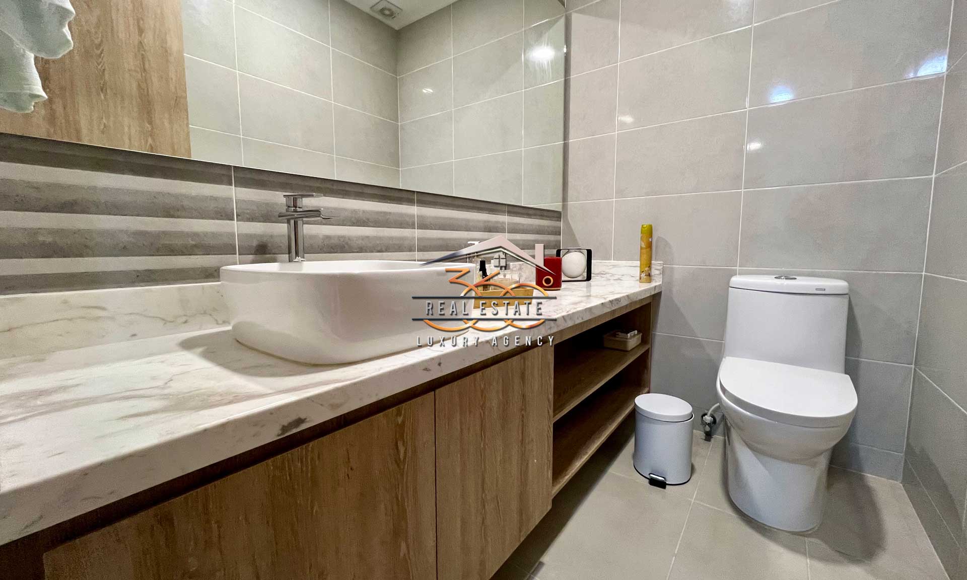 Hermoso Apartamento en Venta Casa 40 Bucaramanga