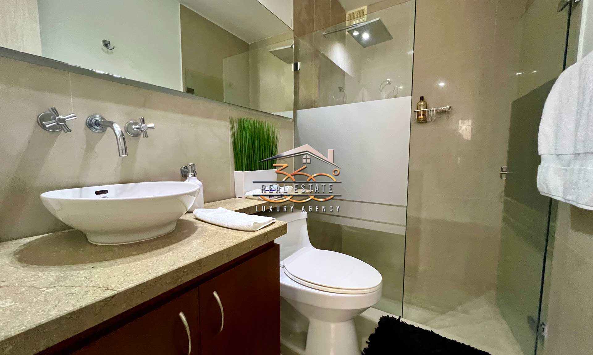 Venta Apartamento Tramonti Bucaramanga